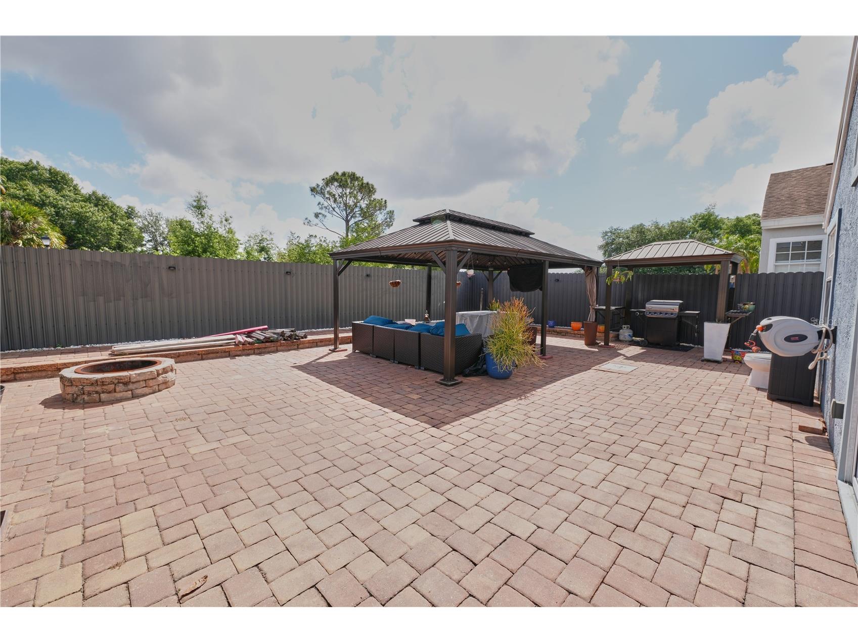 7305 Victoria Circle #202 Orlando FL 32835 S5150957 image45