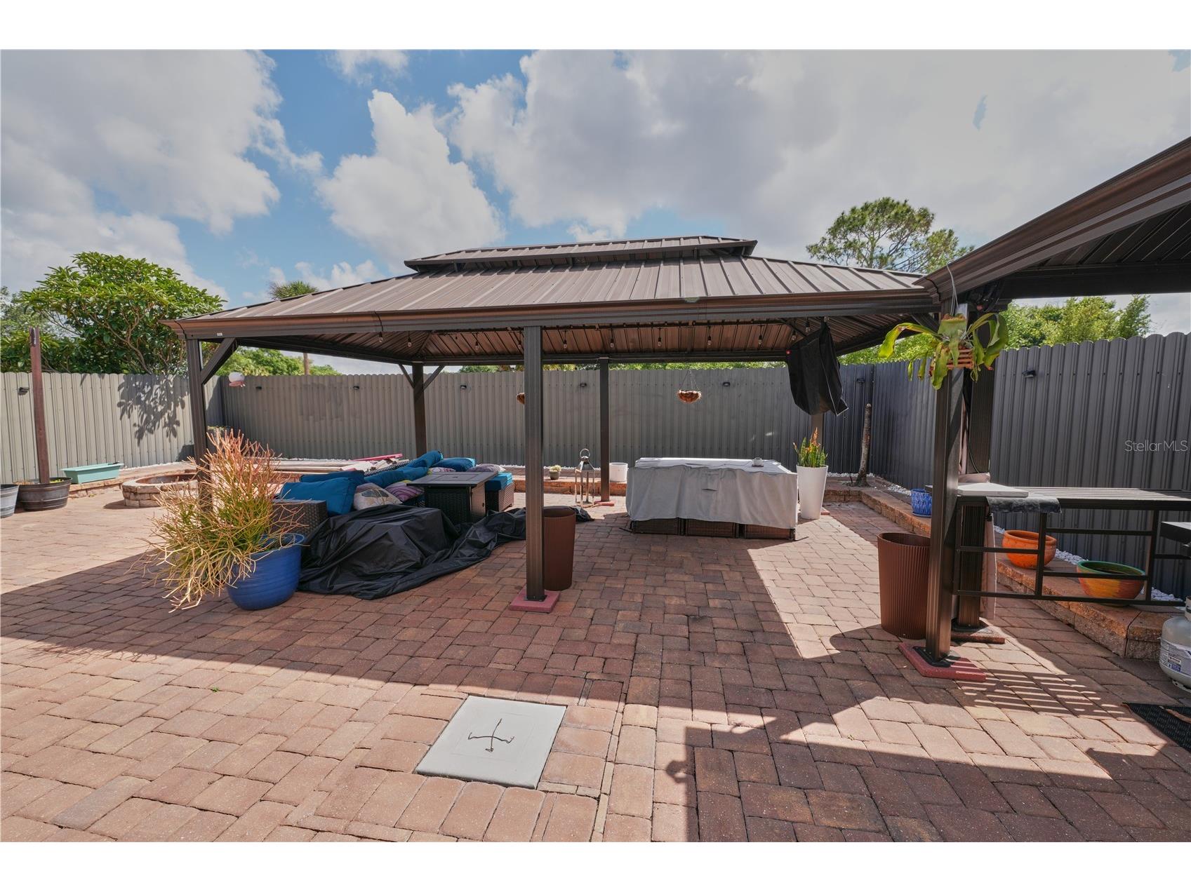 7305 Victoria Circle #202 Orlando FL 32835 S5150957 image46