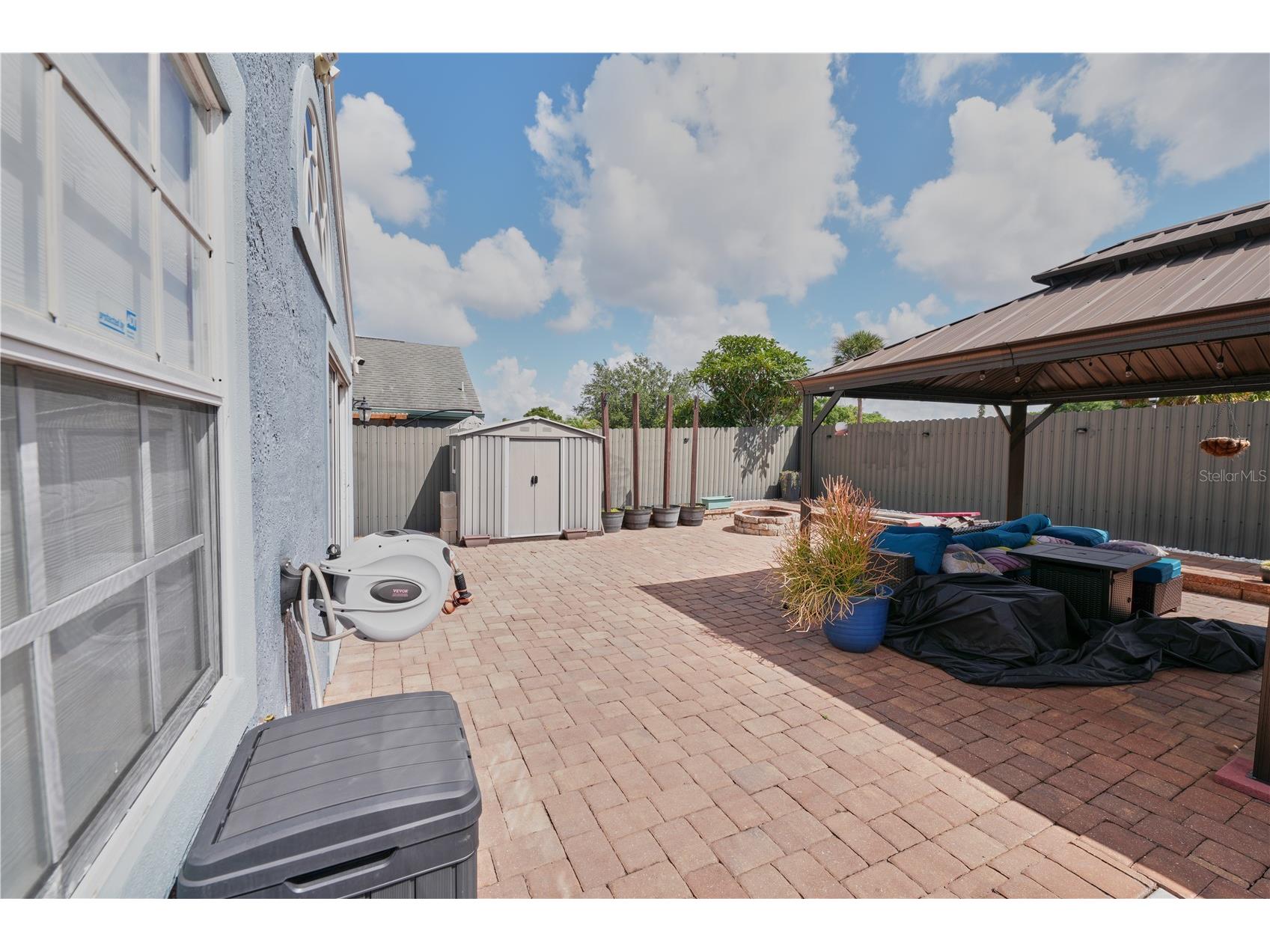 7305 Victoria Circle #202 Orlando FL 32835 S5150957 image47
