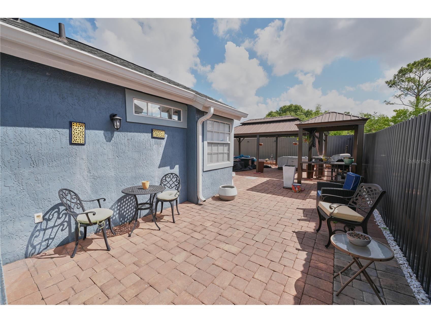 7305 Victoria Circle #202 Orlando FL 32835 S5150957 image48