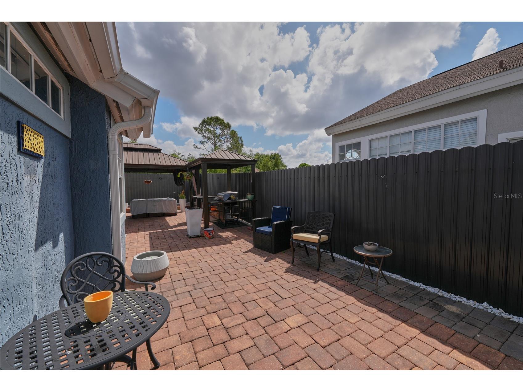 7305 Victoria Circle #202 Orlando FL 32835 S5150957 image49