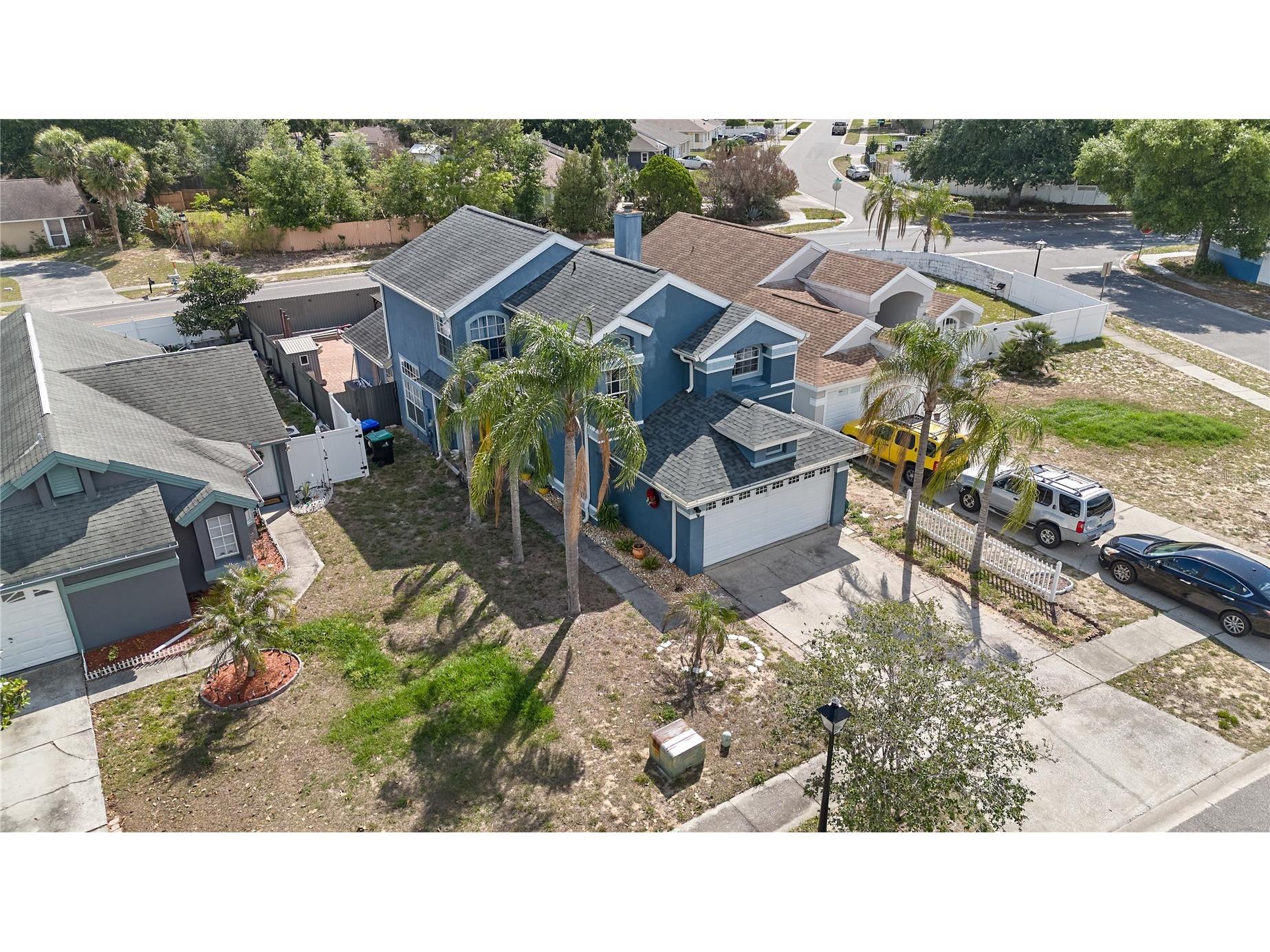 7305 Victoria Circle #202 Orlando FL 32835 S5150957 image5