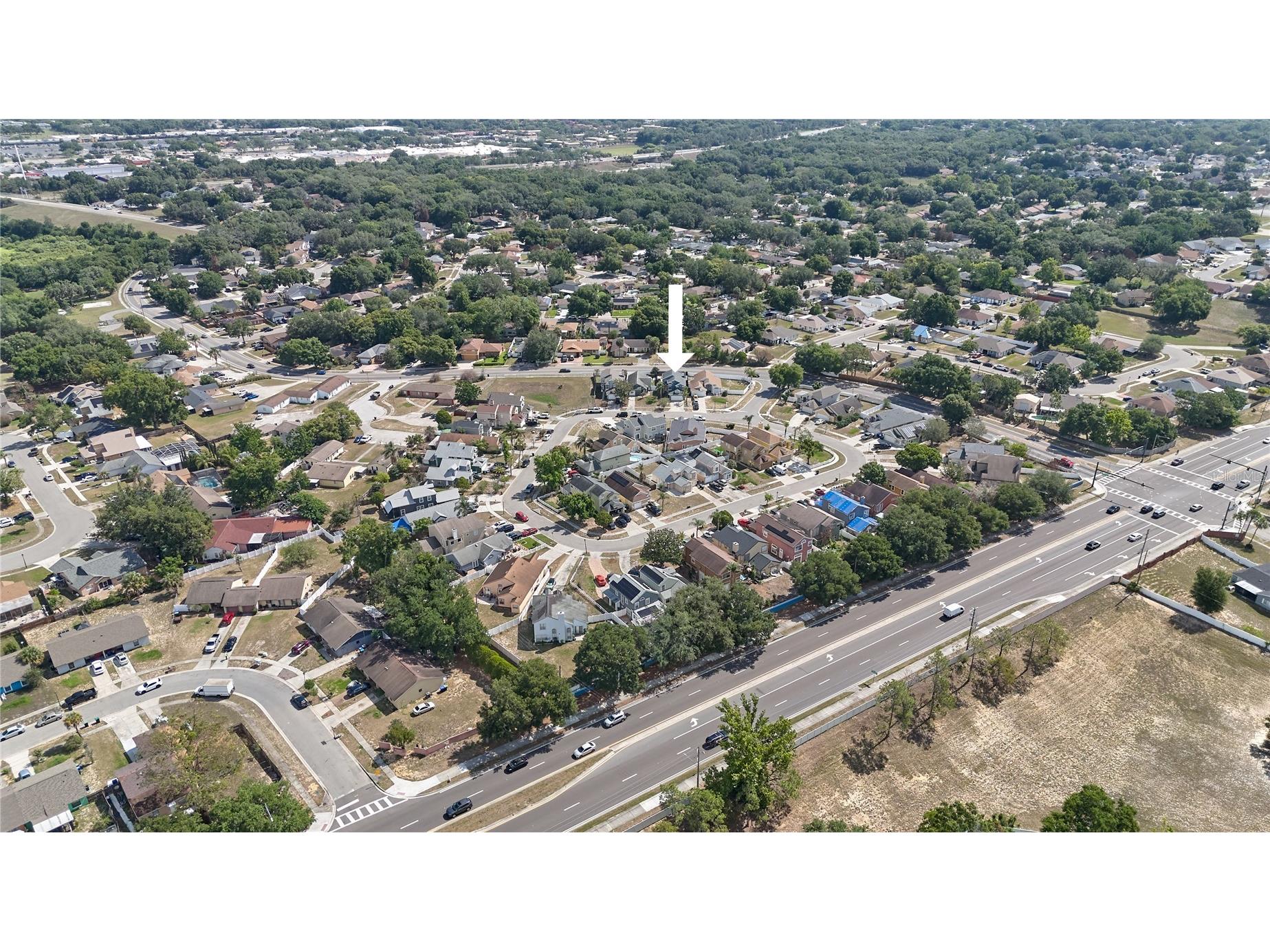 7305 Victoria Circle #202 Orlando FL 32835 S5150957 image6