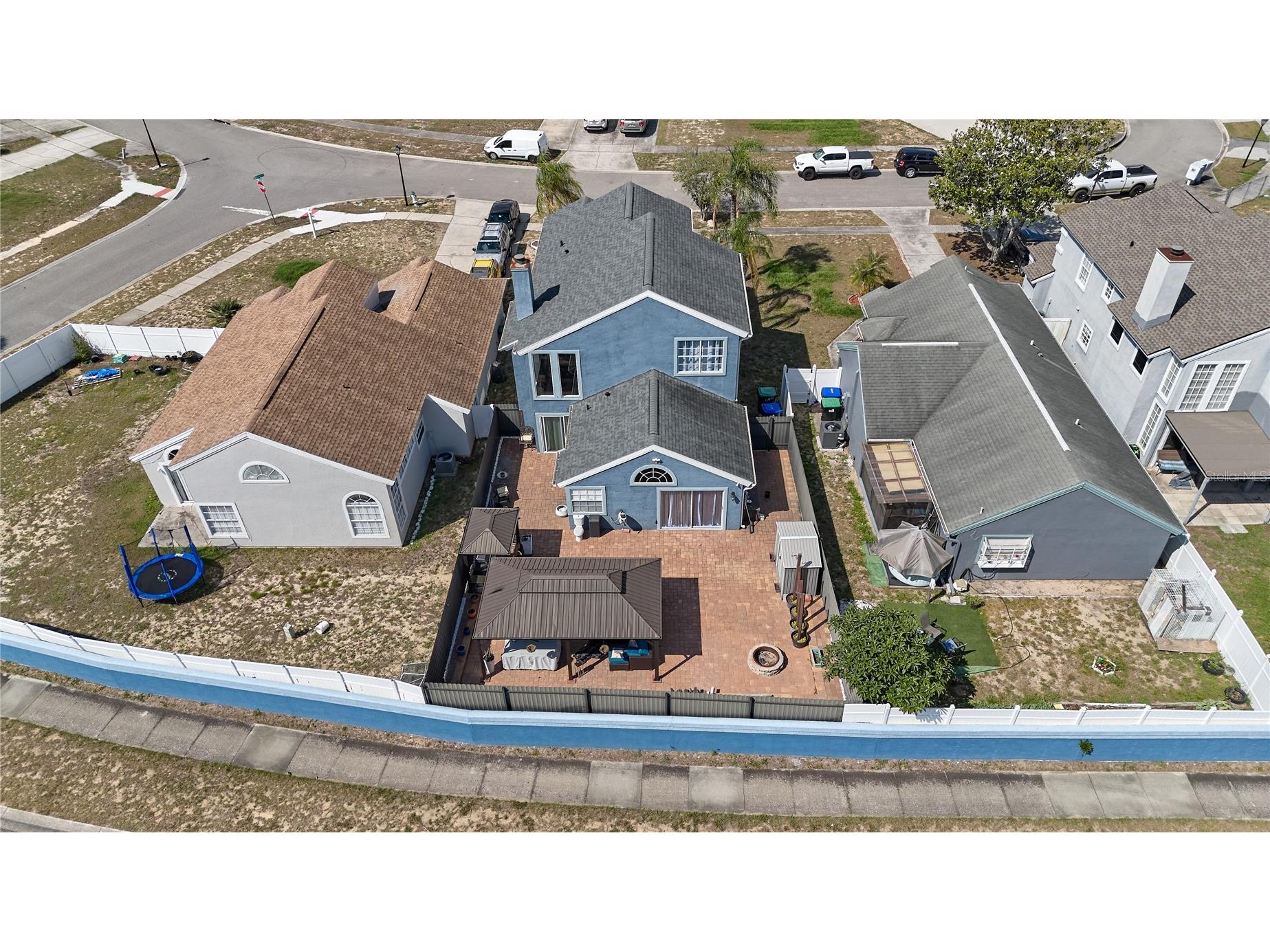 7305 Victoria Circle #202 Orlando FL 32835 S5150957 image7