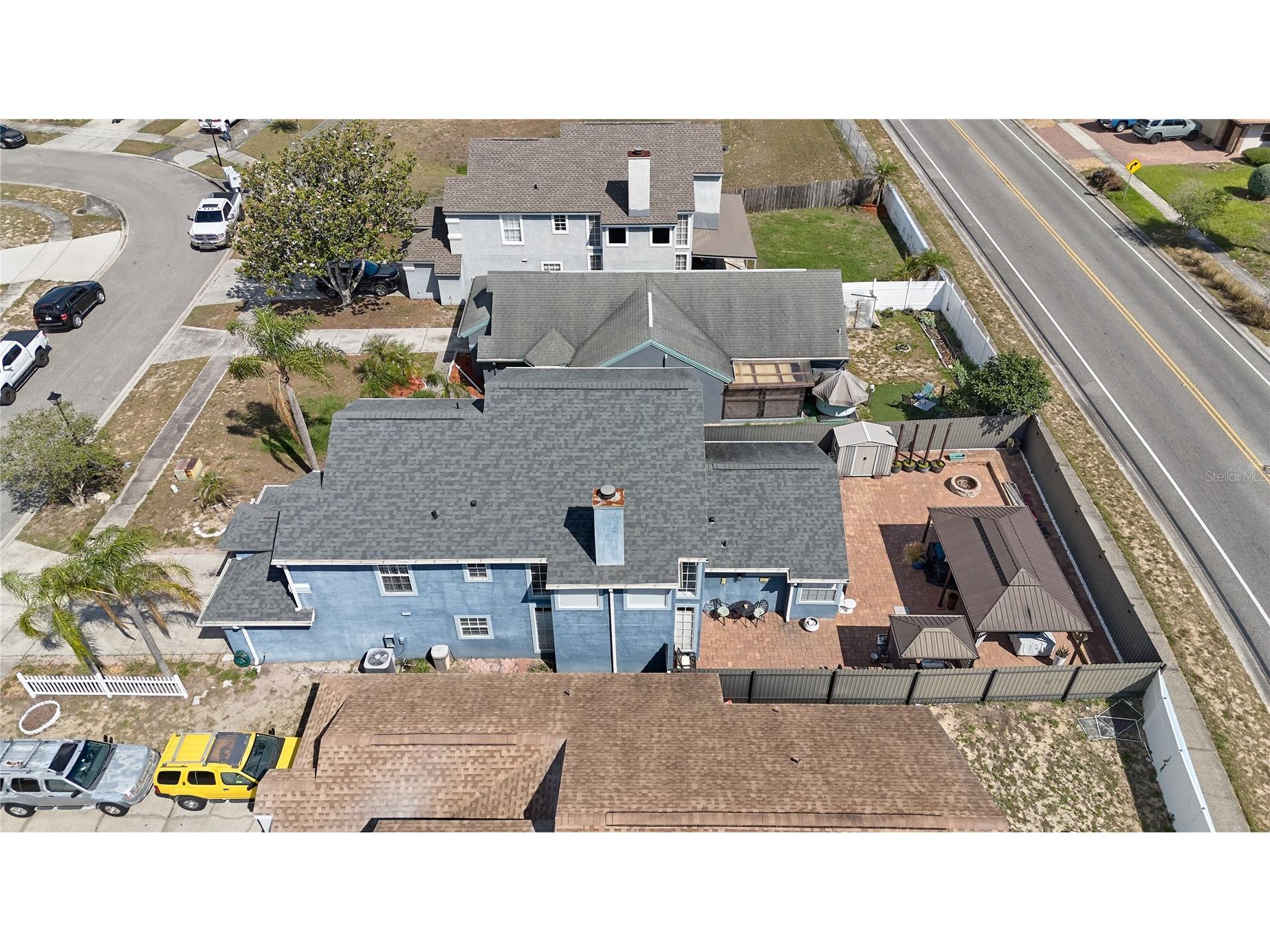 7305 Victoria Circle #202 Orlando FL 32835 S5150957 image8