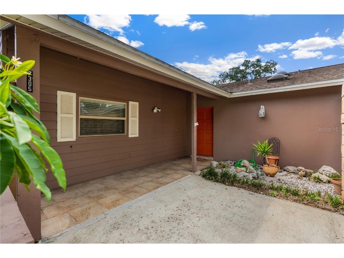 7305 Woodkirk Court Tampa FL 33634 U8205280 image1