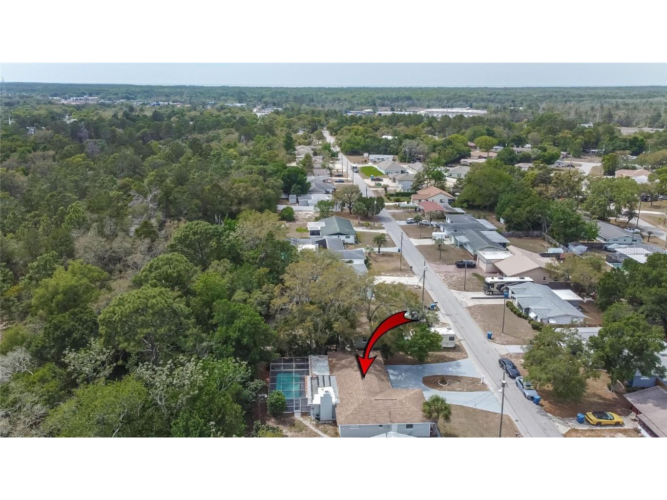 7306 Apache Trail Spring Hill FL 34606 T3436595 image1