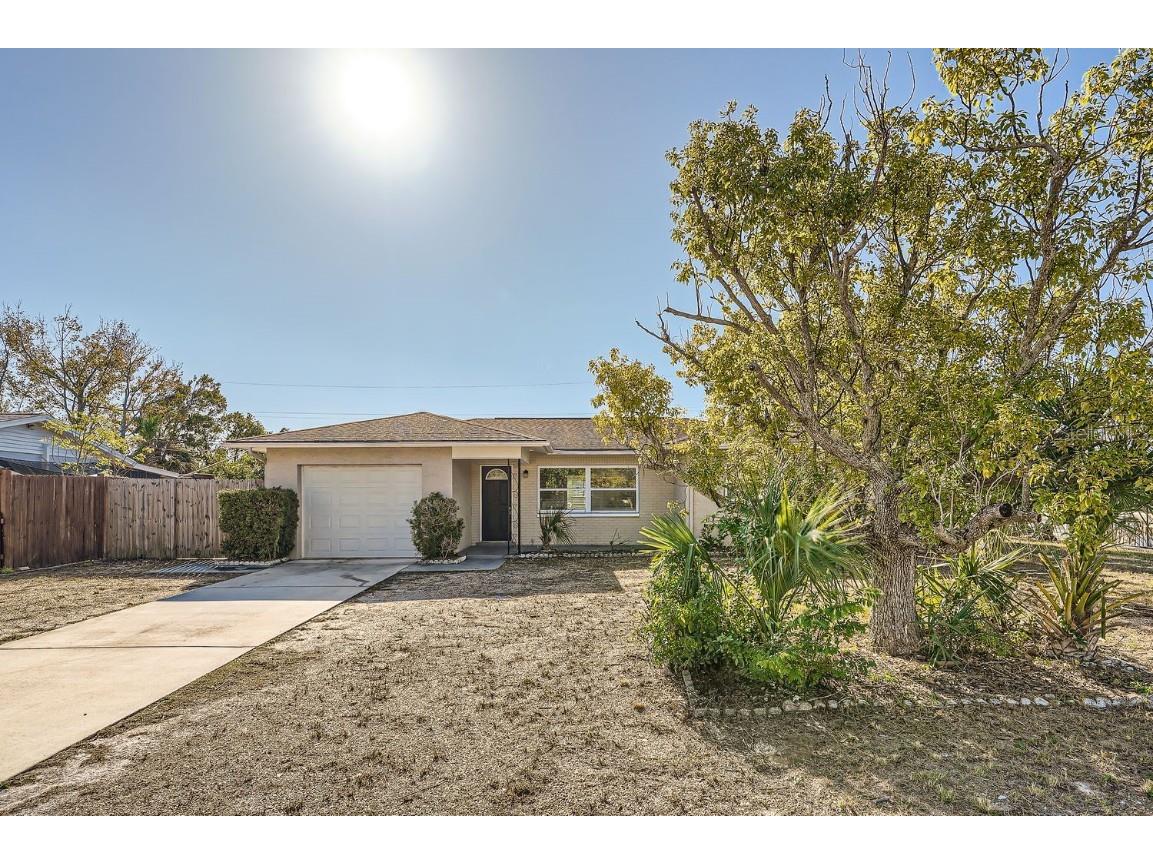 7306 Bougenville Drive Port Richey FL 34668 O6270270 image1