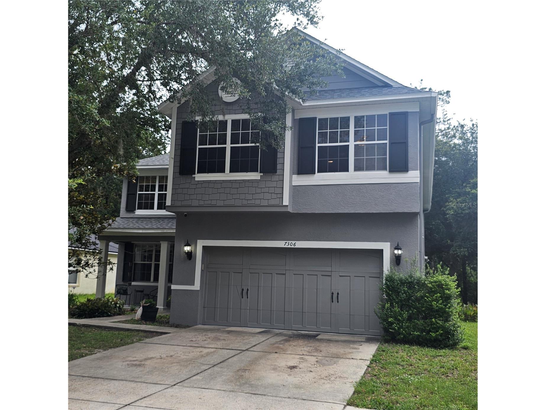 7306 Bridgeview Drive Wesley Chapel FL 33545 TB8523564 image1