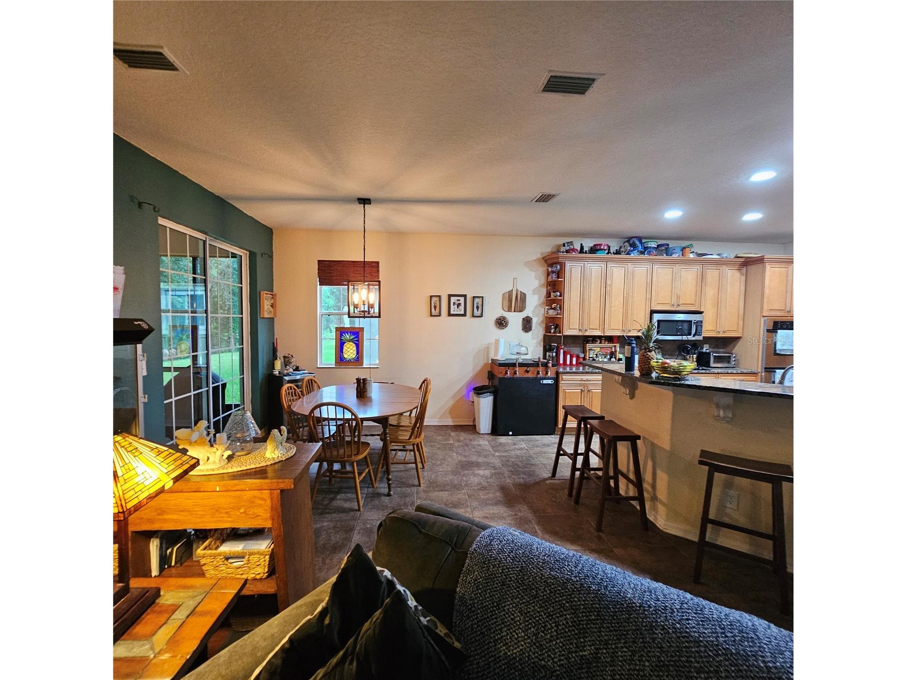 7306 Bridgeview Drive Wesley Chapel FL 33545 TB8523564 image10