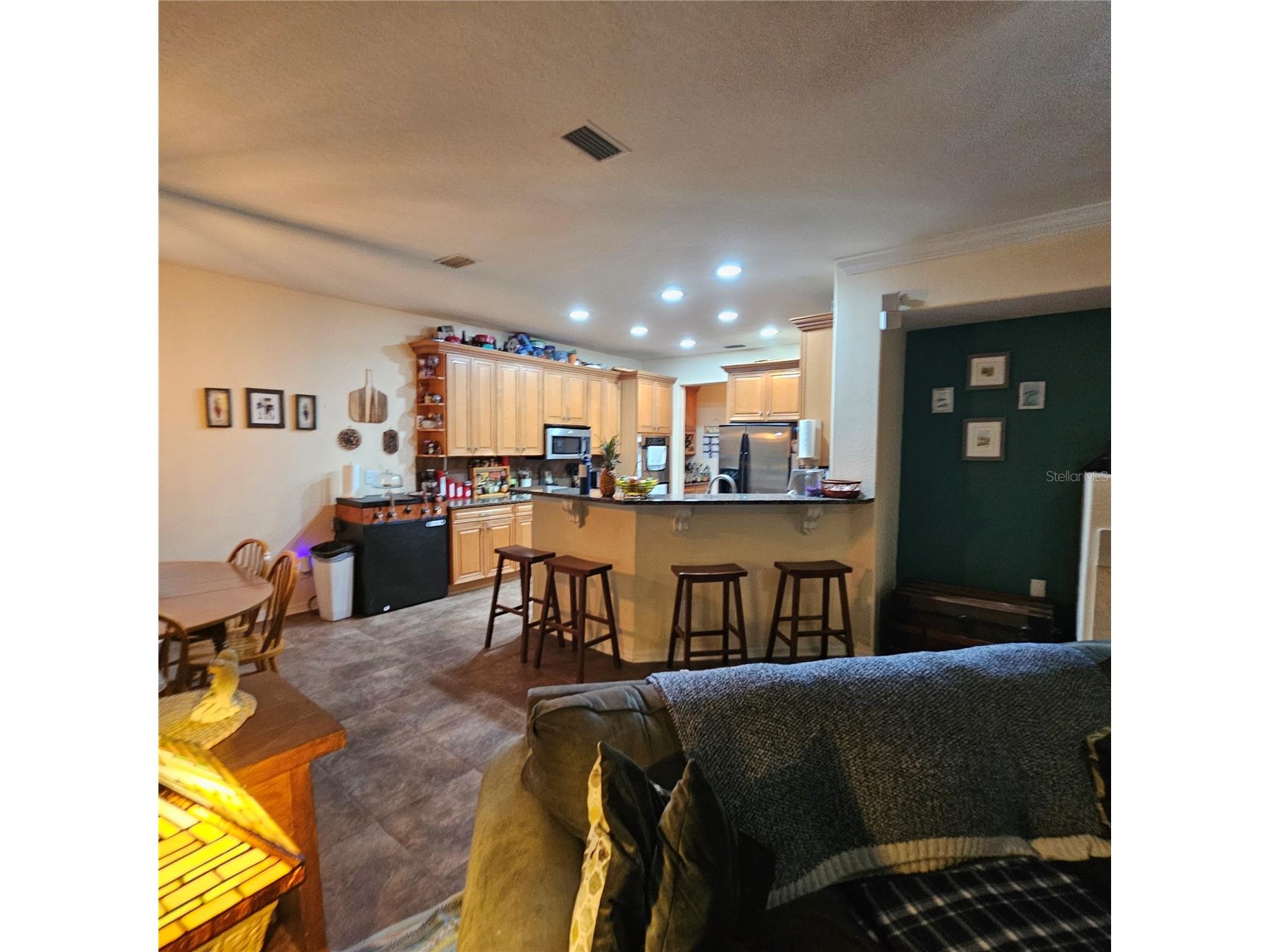 7306 Bridgeview Drive Wesley Chapel FL 33545 TB8523564 image11