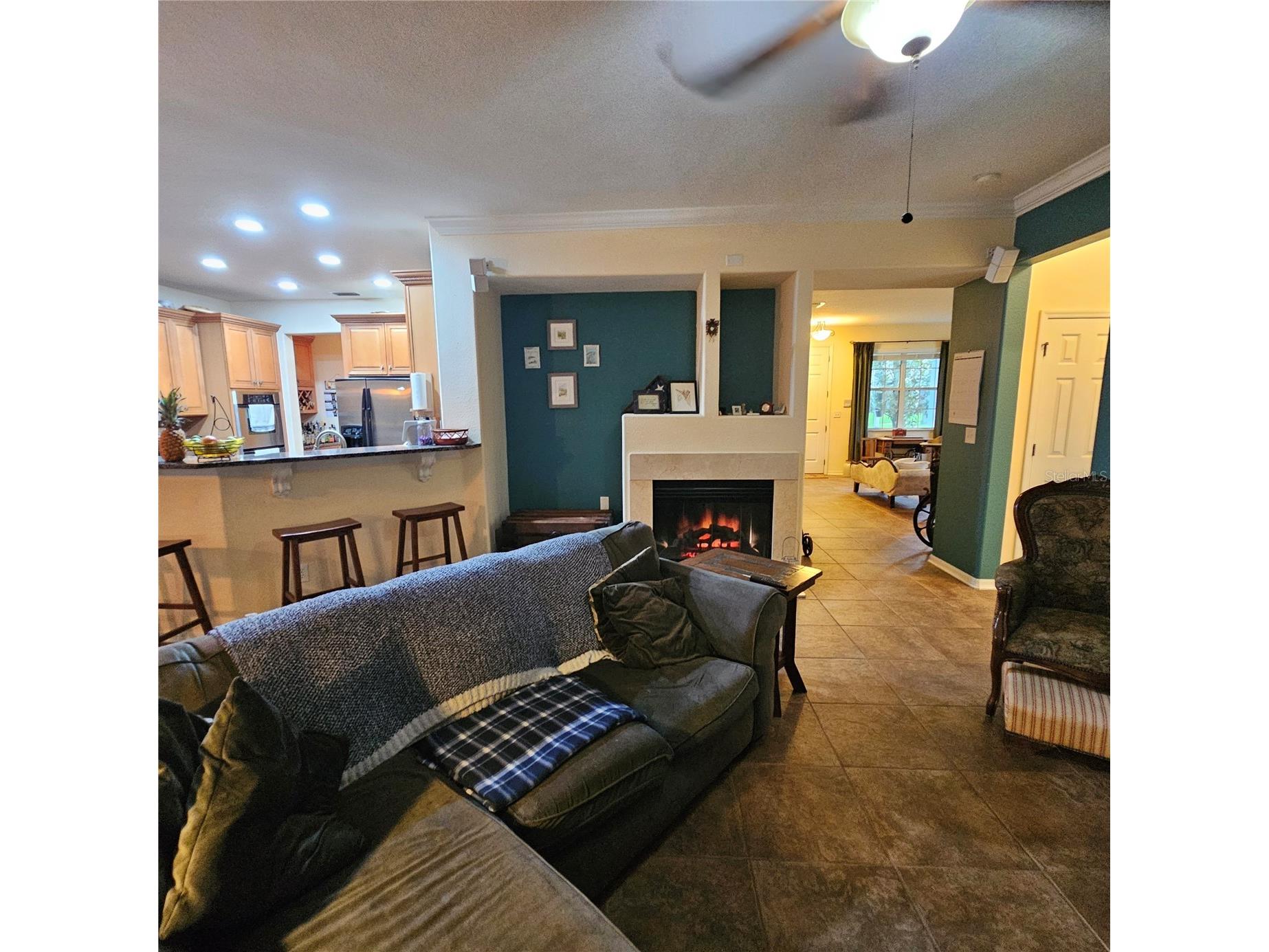 7306 Bridgeview Drive Wesley Chapel FL 33545 TB8523564 image12