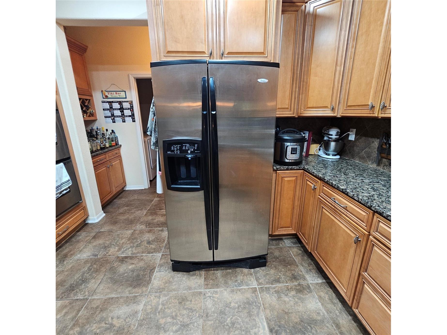 7306 Bridgeview Drive Wesley Chapel FL 33545 TB8523564 image16