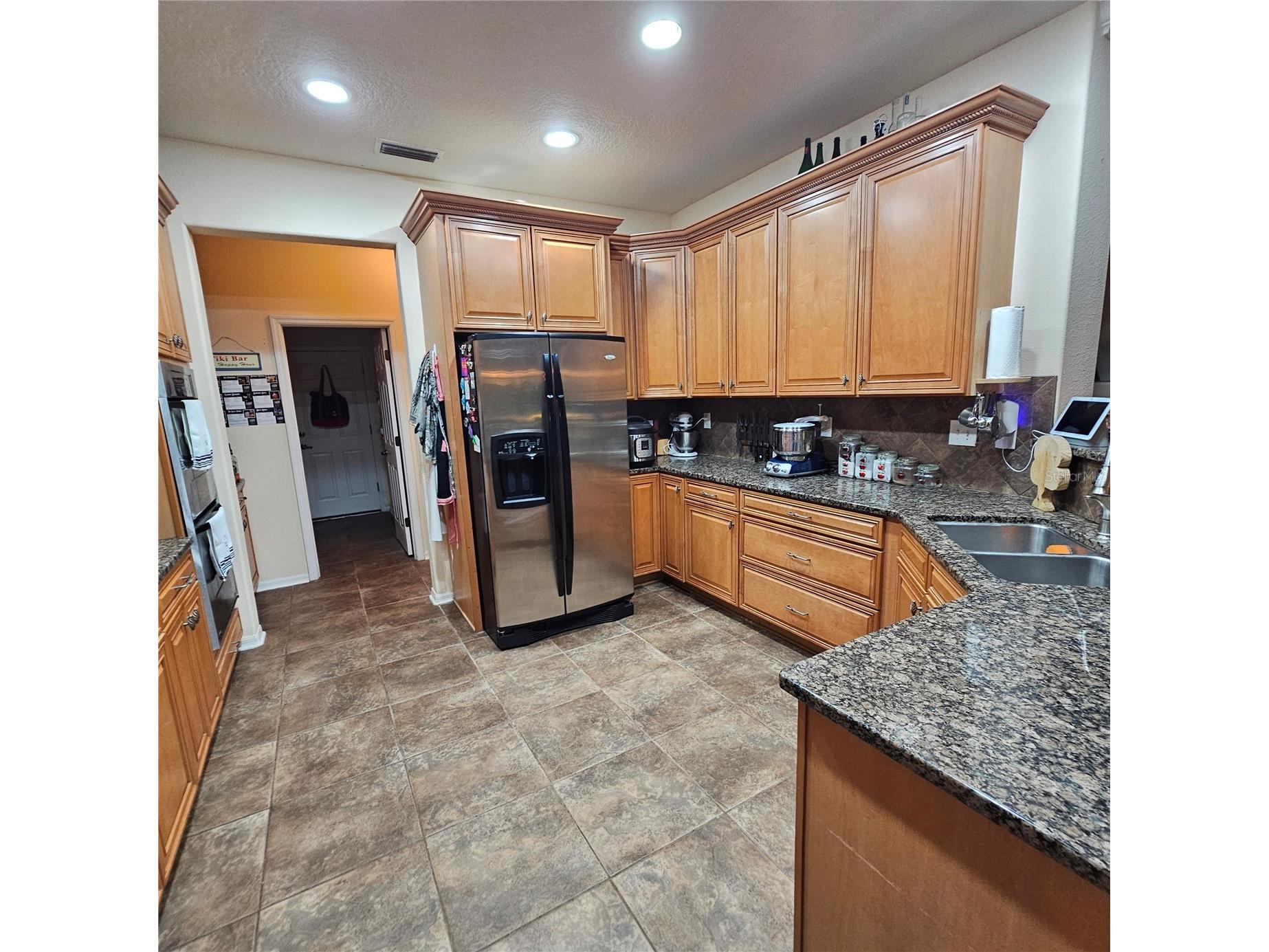 7306 Bridgeview Drive Wesley Chapel FL 33545 TB8523564 image17