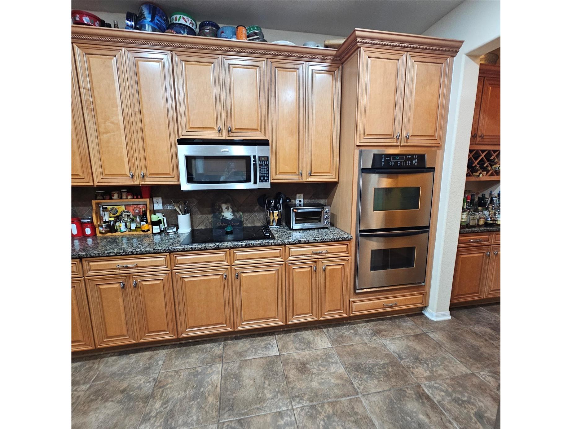 7306 Bridgeview Drive Wesley Chapel FL 33545 TB8523564 image18