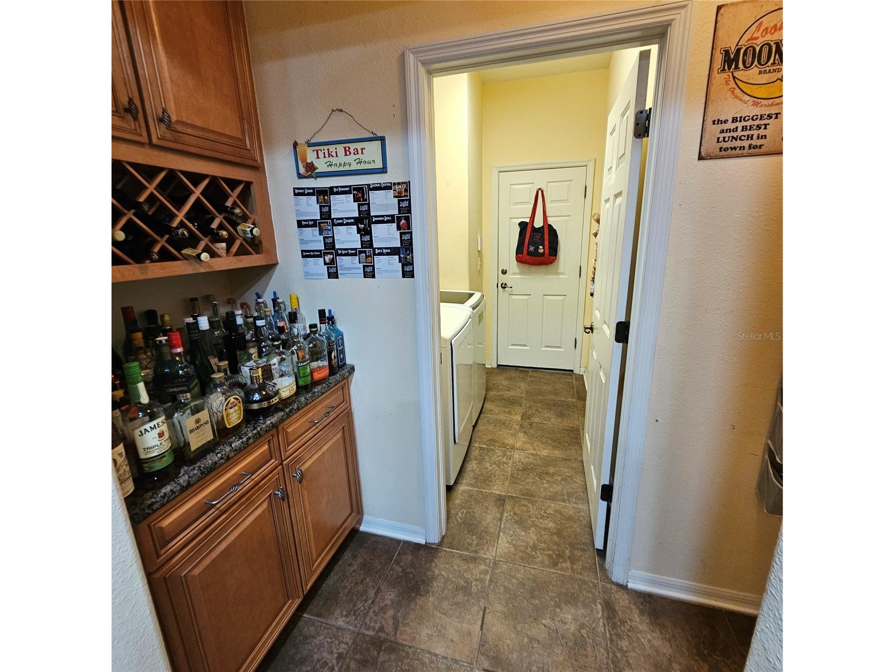 7306 Bridgeview Drive Wesley Chapel FL 33545 TB8523564 image19