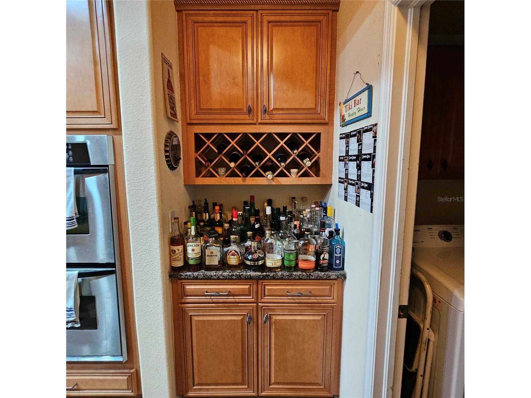 7306 Bridgeview Drive Wesley Chapel FL 33545 TB8523564 image21
