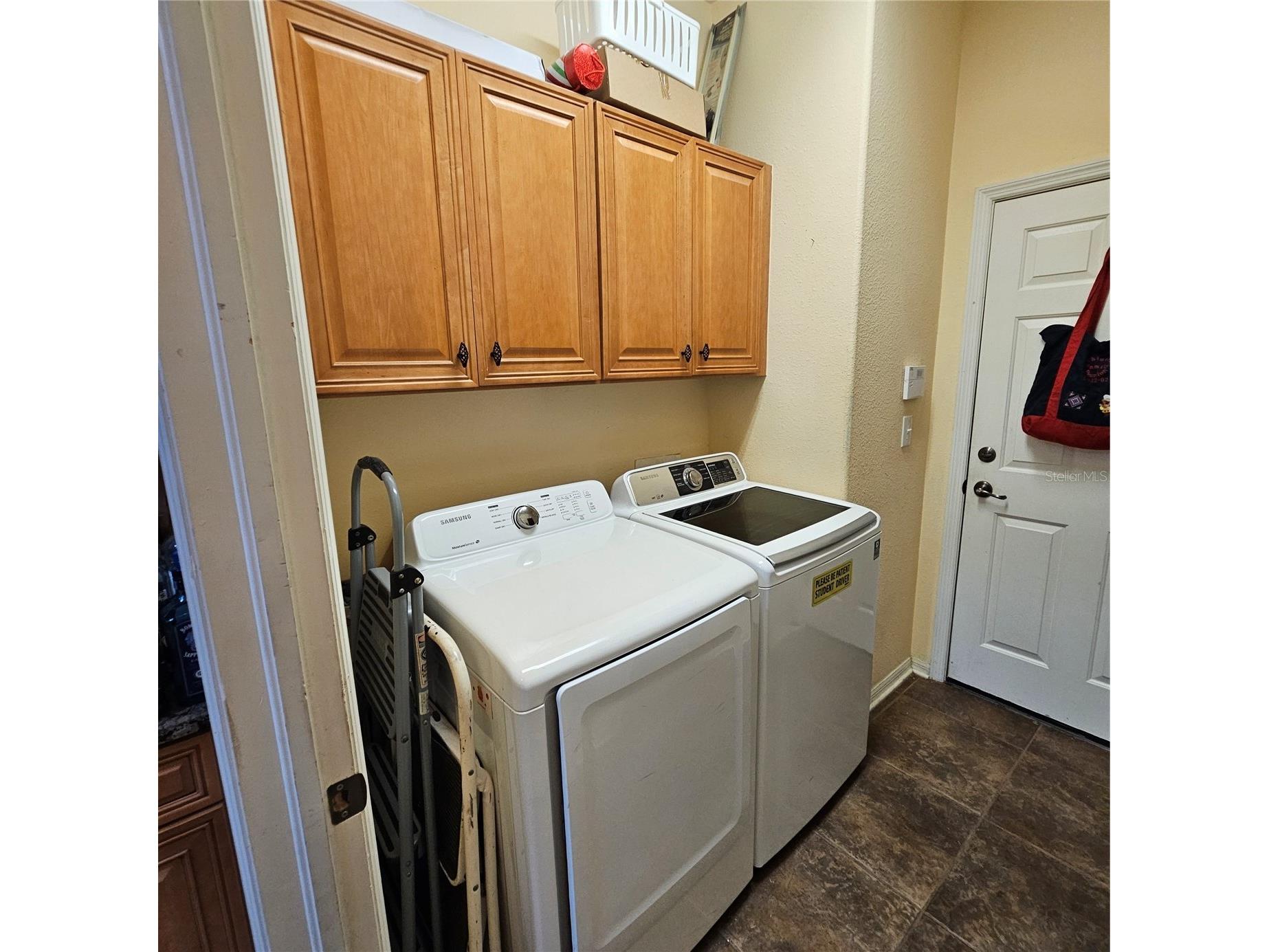 7306 Bridgeview Drive Wesley Chapel FL 33545 TB8523564 image22