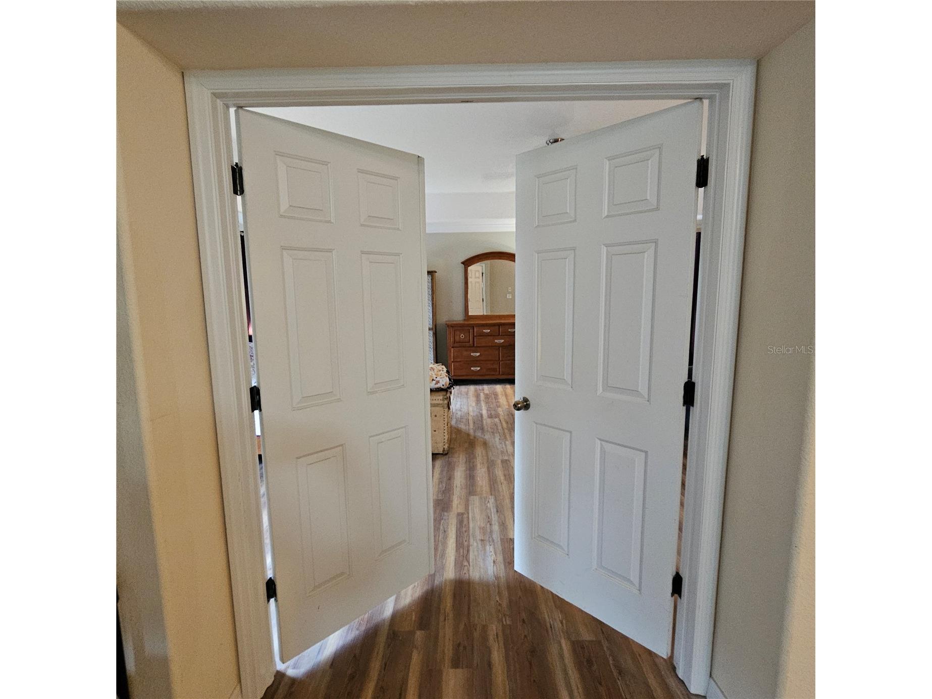 7306 Bridgeview Drive Wesley Chapel FL 33545 TB8523564 image23