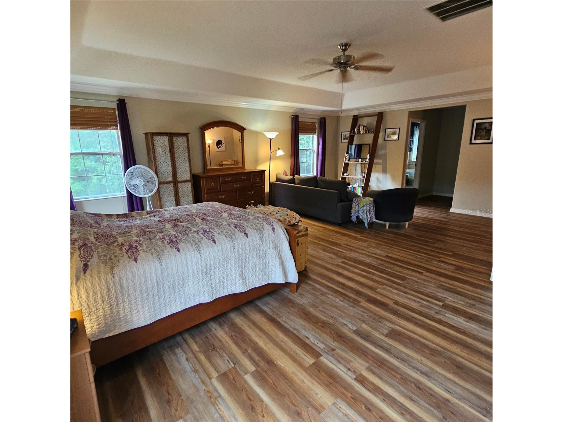 7306 Bridgeview Drive Wesley Chapel FL 33545 TB8523564 image24