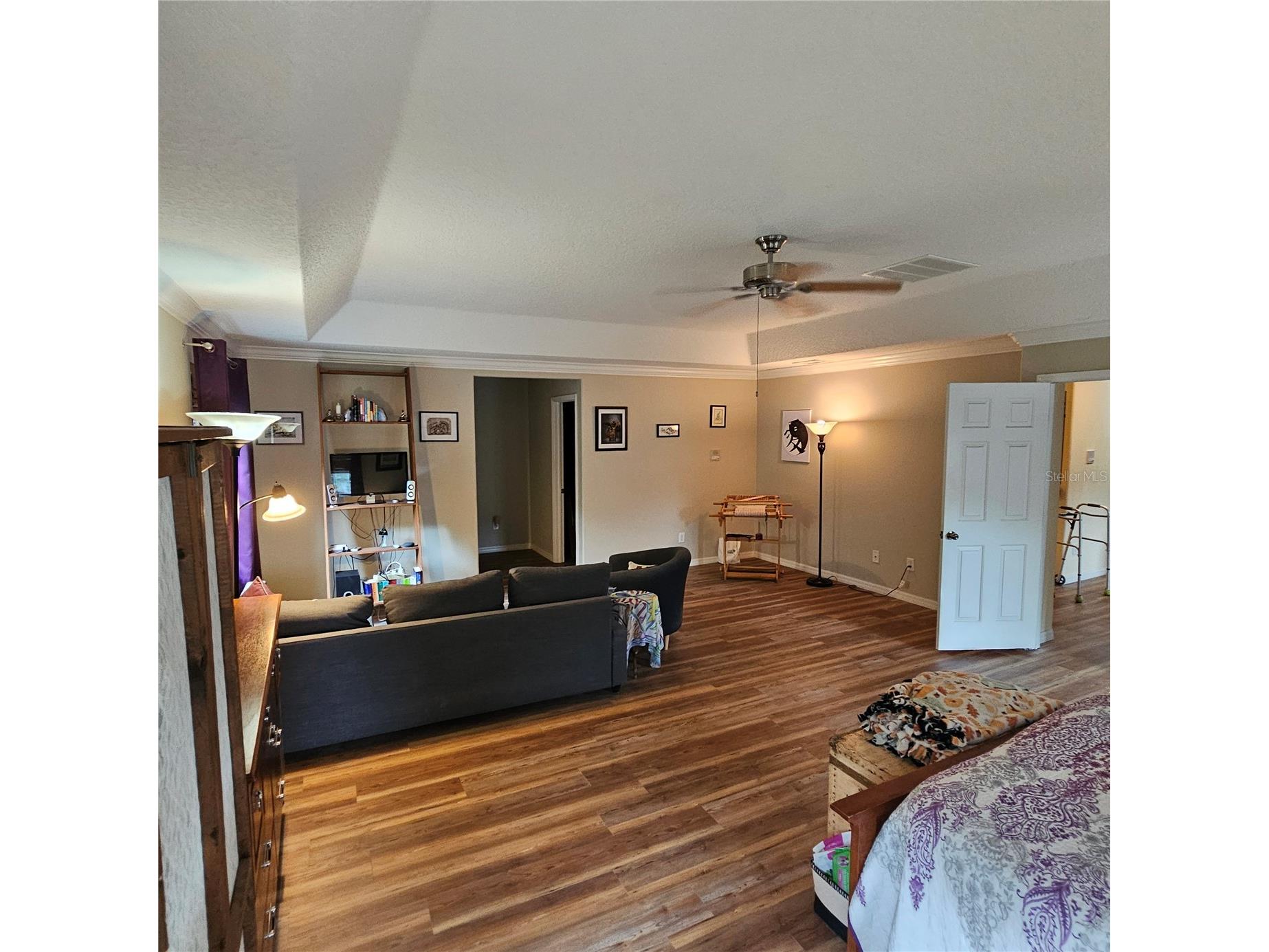 7306 Bridgeview Drive Wesley Chapel FL 33545 TB8523564 image25