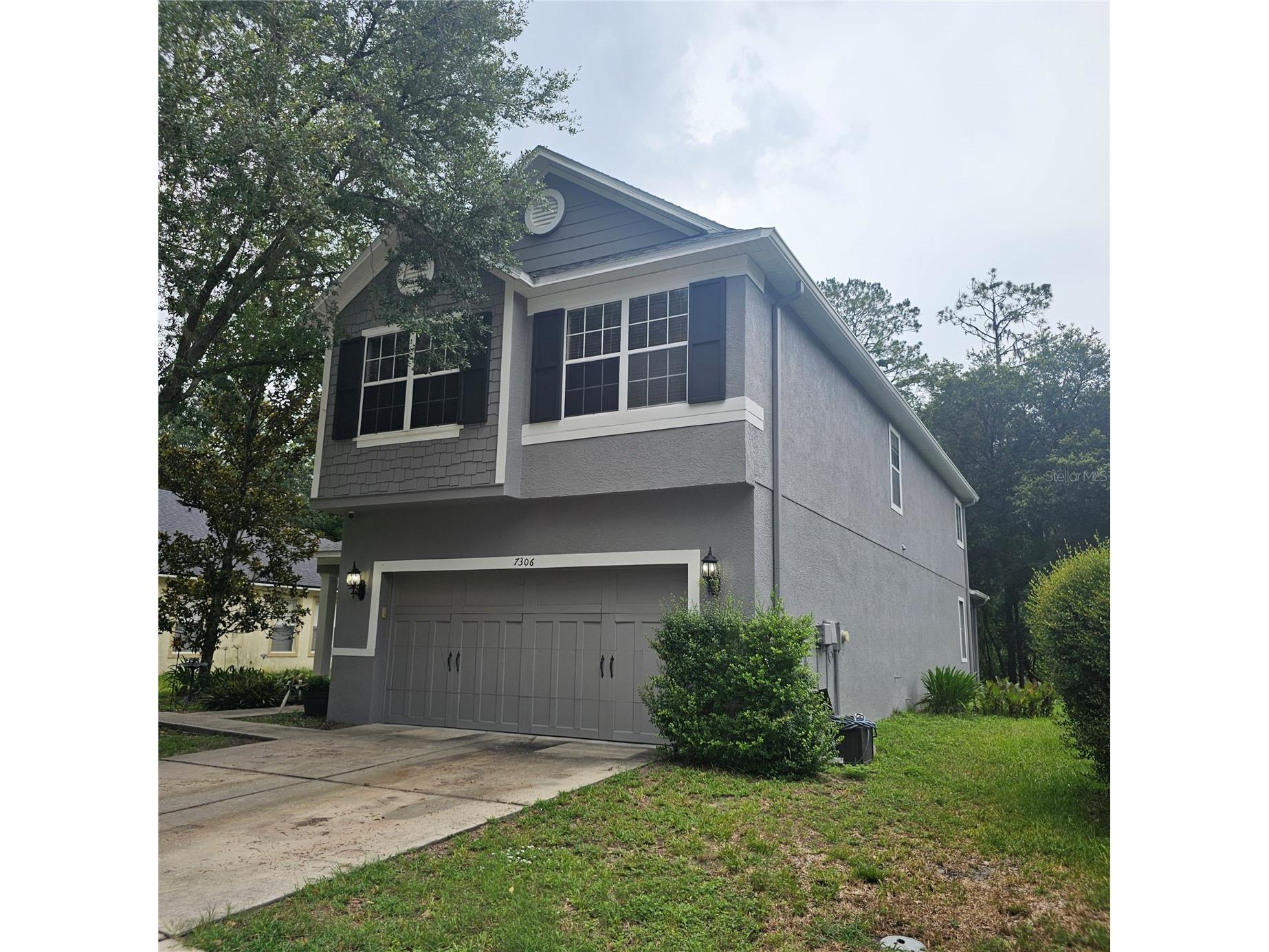 7306 Bridgeview Drive Wesley Chapel FL 33545 TB8523564 image3