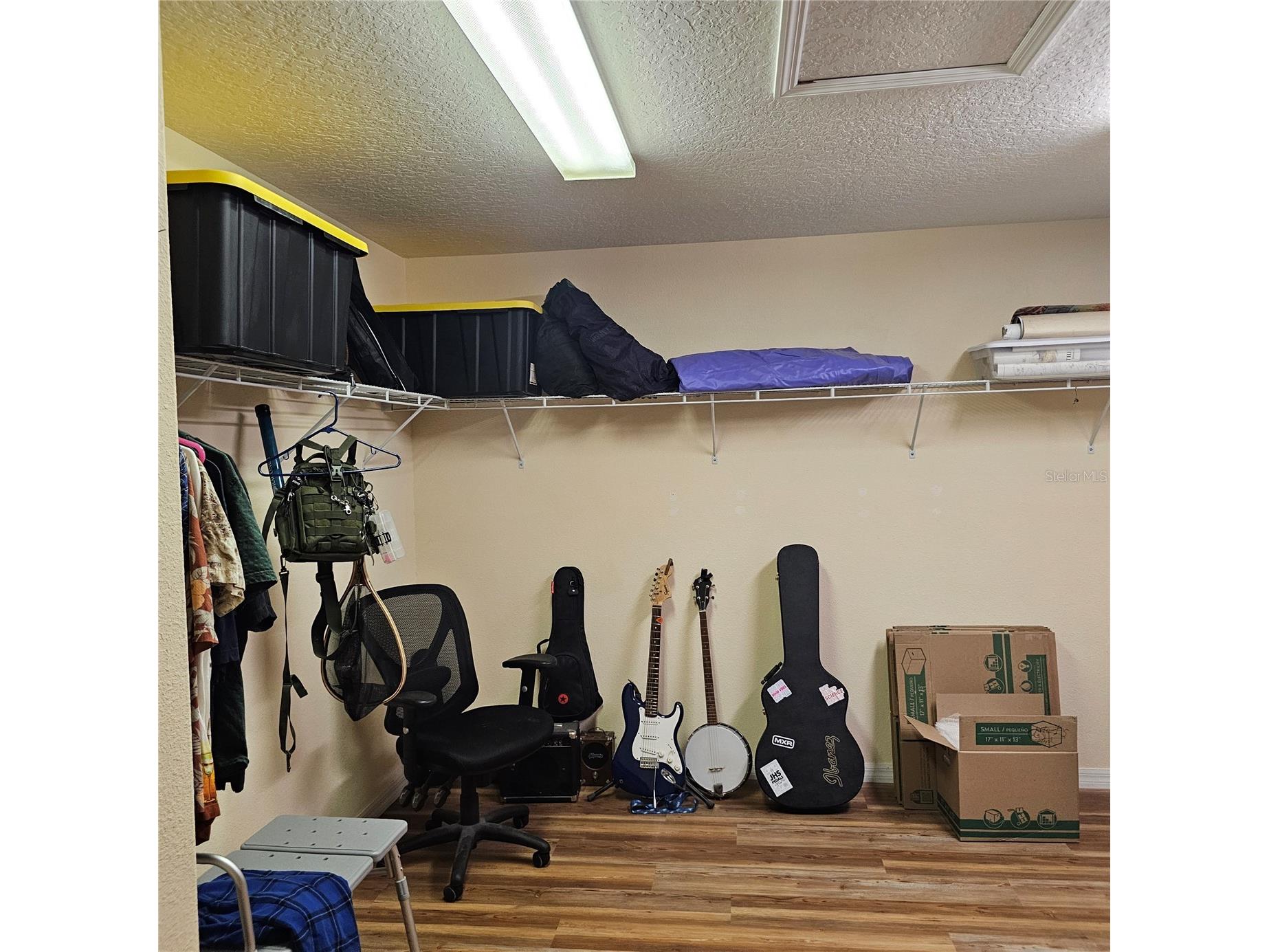 7306 Bridgeview Drive Wesley Chapel FL 33545 TB8523564 image30