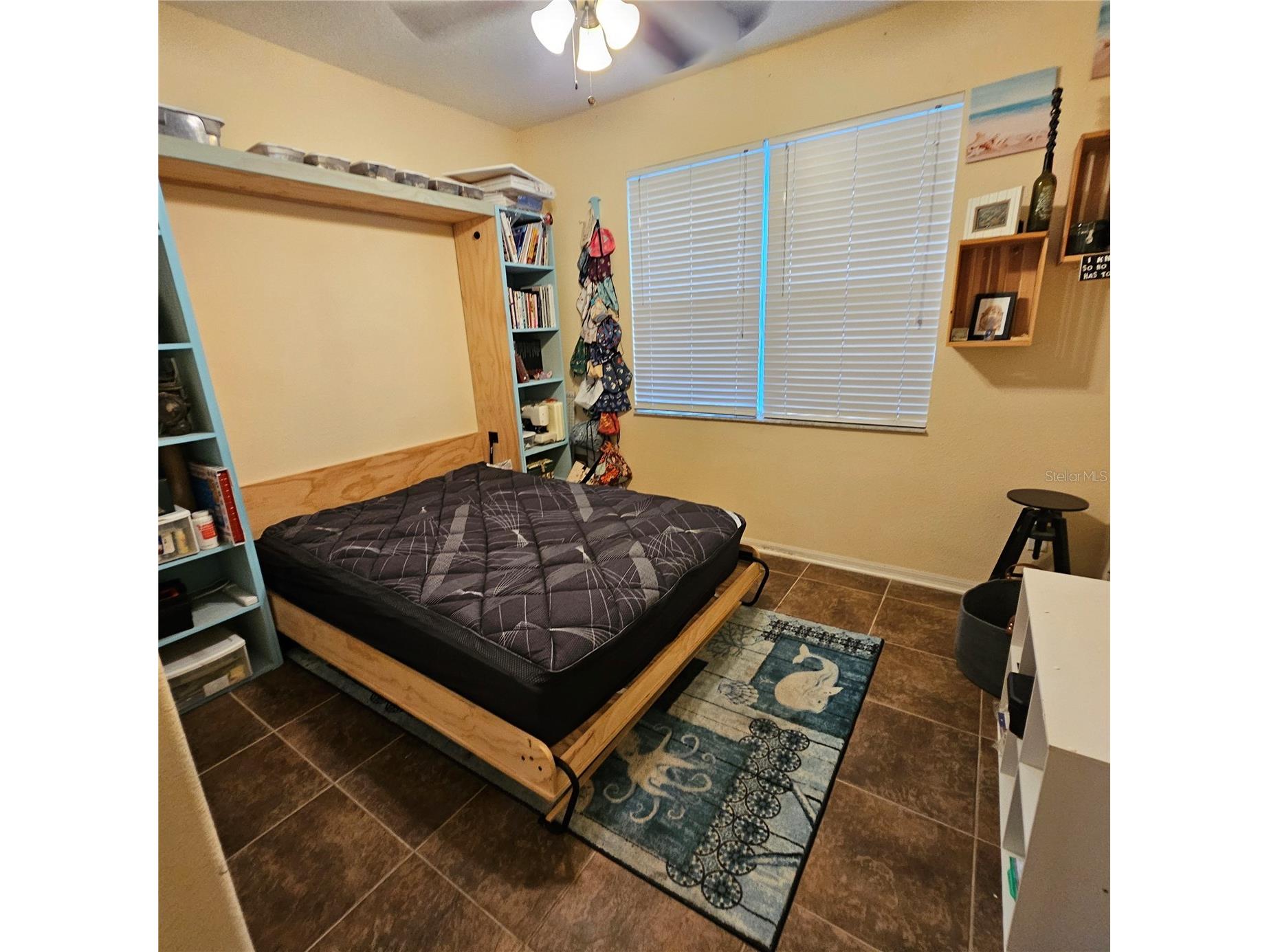 7306 Bridgeview Drive Wesley Chapel FL 33545 TB8523564 image36