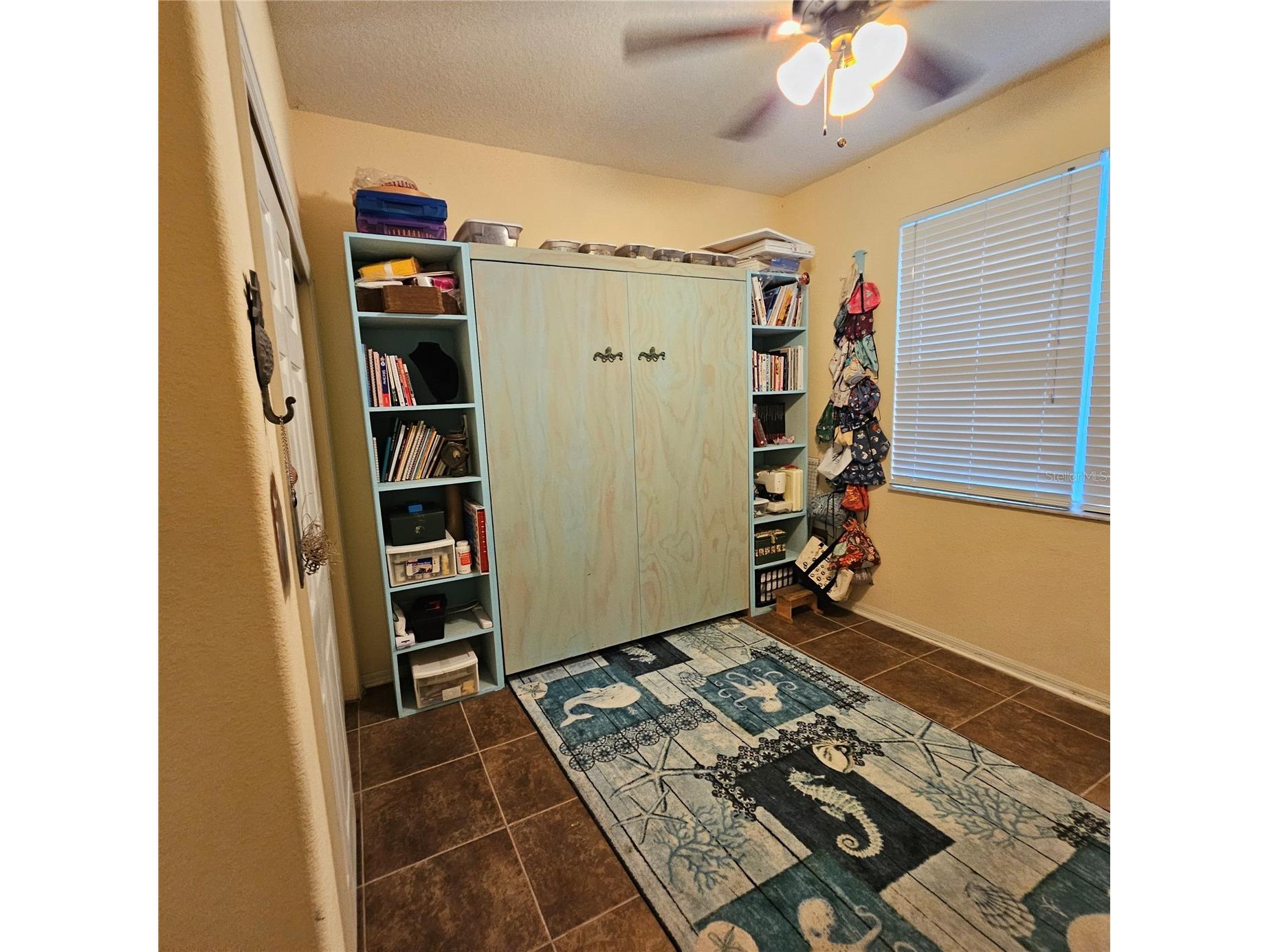 7306 Bridgeview Drive Wesley Chapel FL 33545 TB8523564 image37
