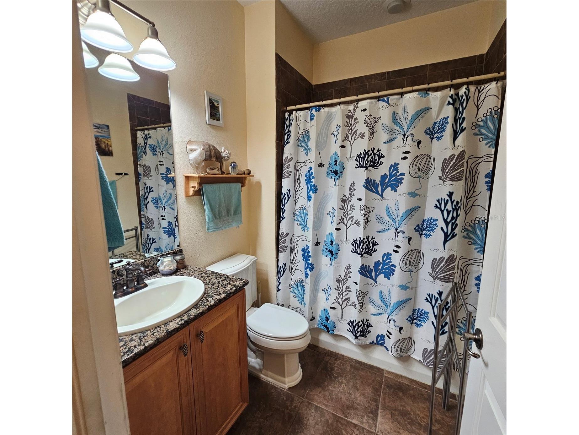 7306 Bridgeview Drive Wesley Chapel FL 33545 TB8523564 image38