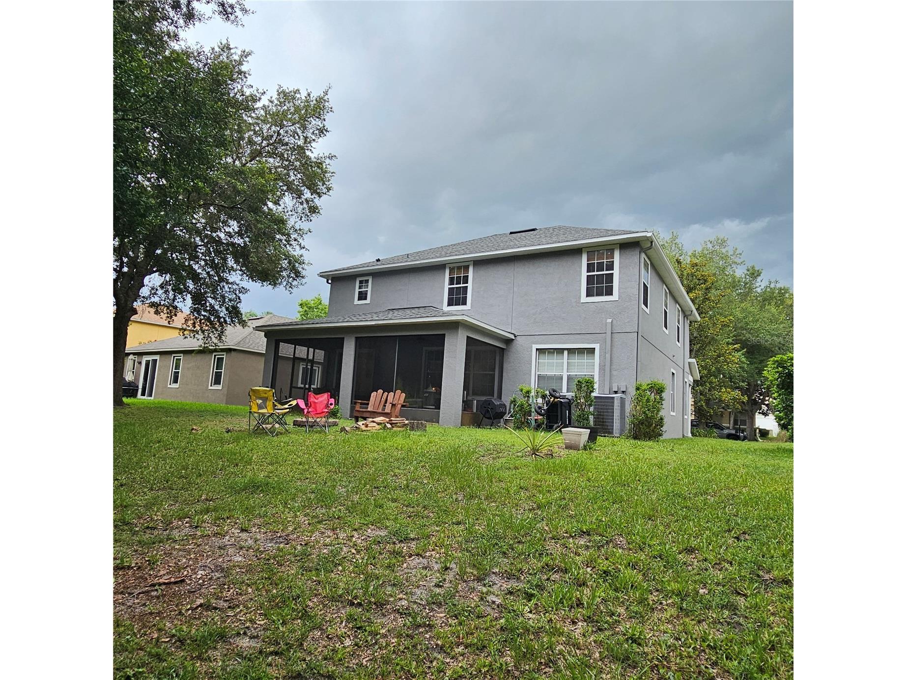 7306 Bridgeview Drive Wesley Chapel FL 33545 TB8523564 image4