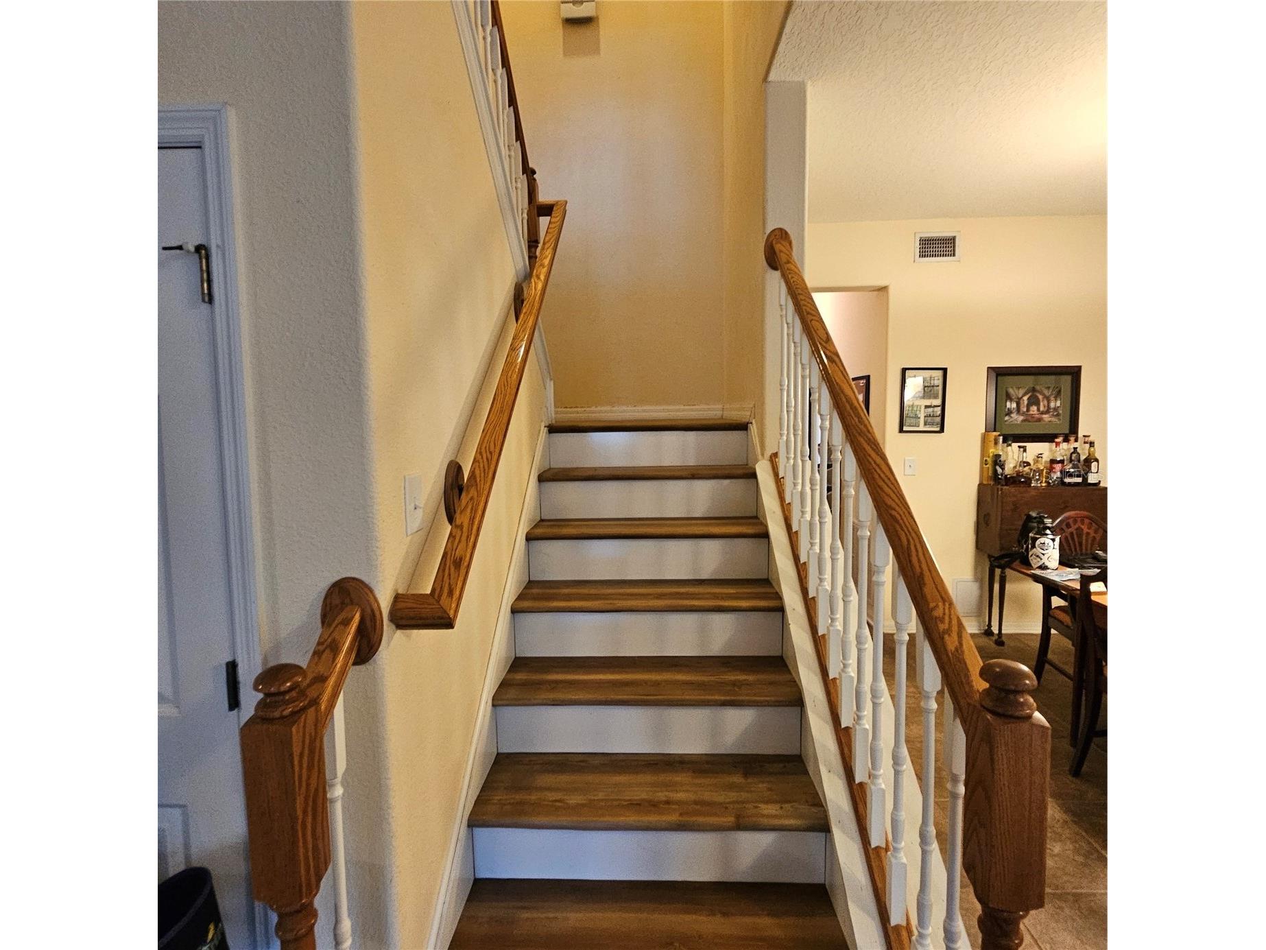 7306 Bridgeview Drive Wesley Chapel FL 33545 TB8523564 image41