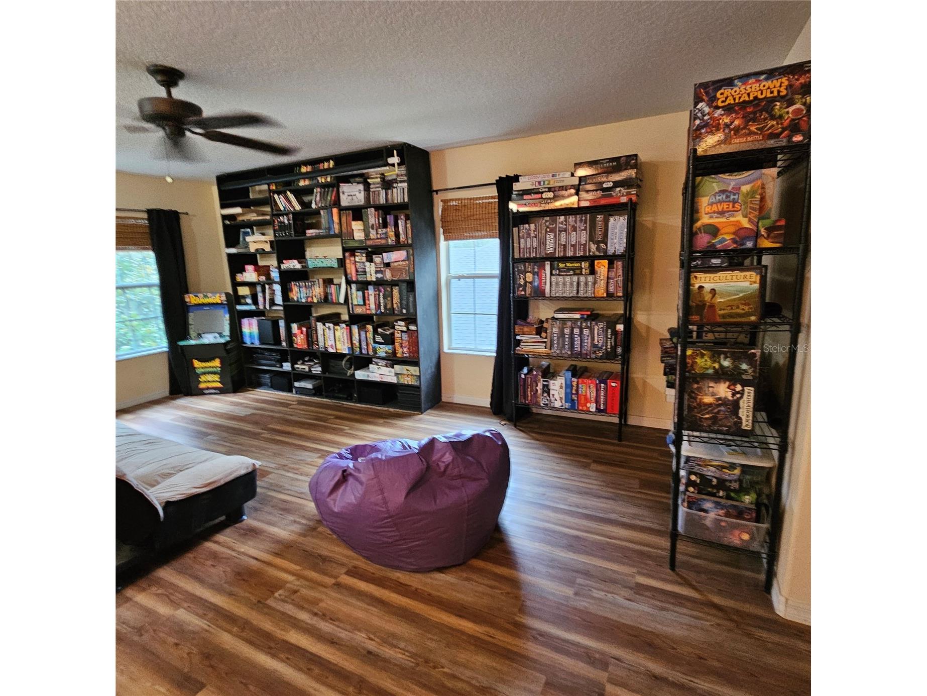 7306 Bridgeview Drive Wesley Chapel FL 33545 TB8523564 image43