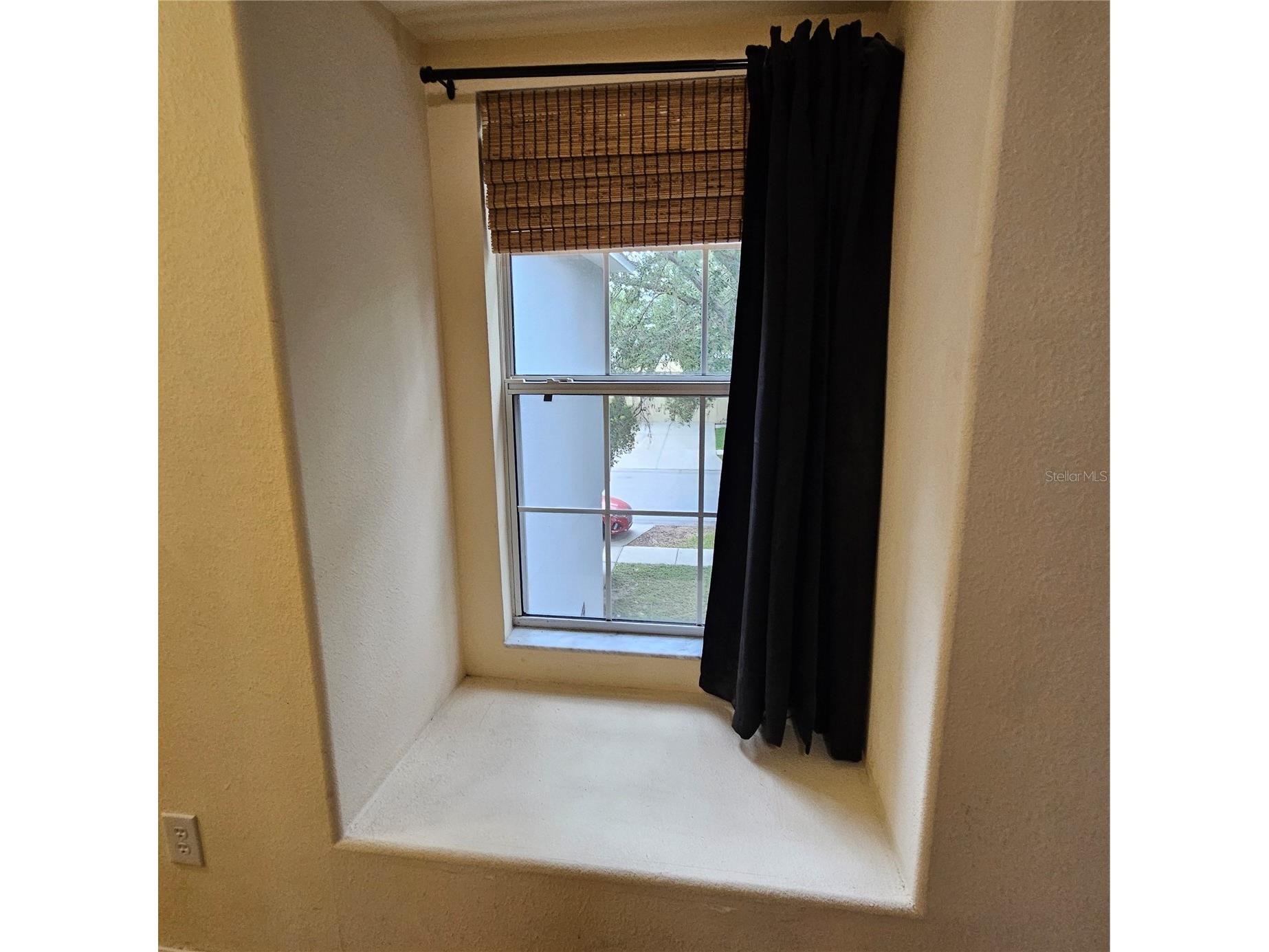 7306 Bridgeview Drive Wesley Chapel FL 33545 TB8523564 image44