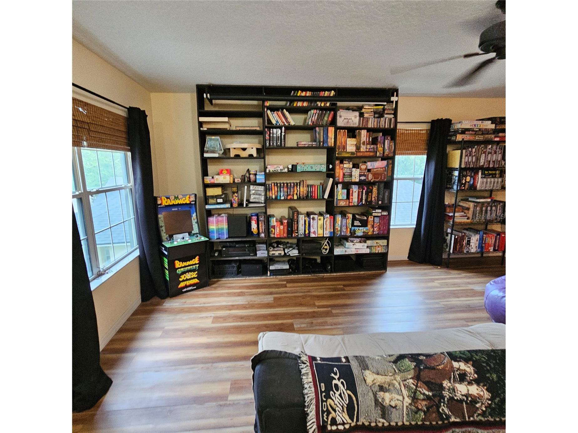 7306 Bridgeview Drive Wesley Chapel FL 33545 TB8523564 image45