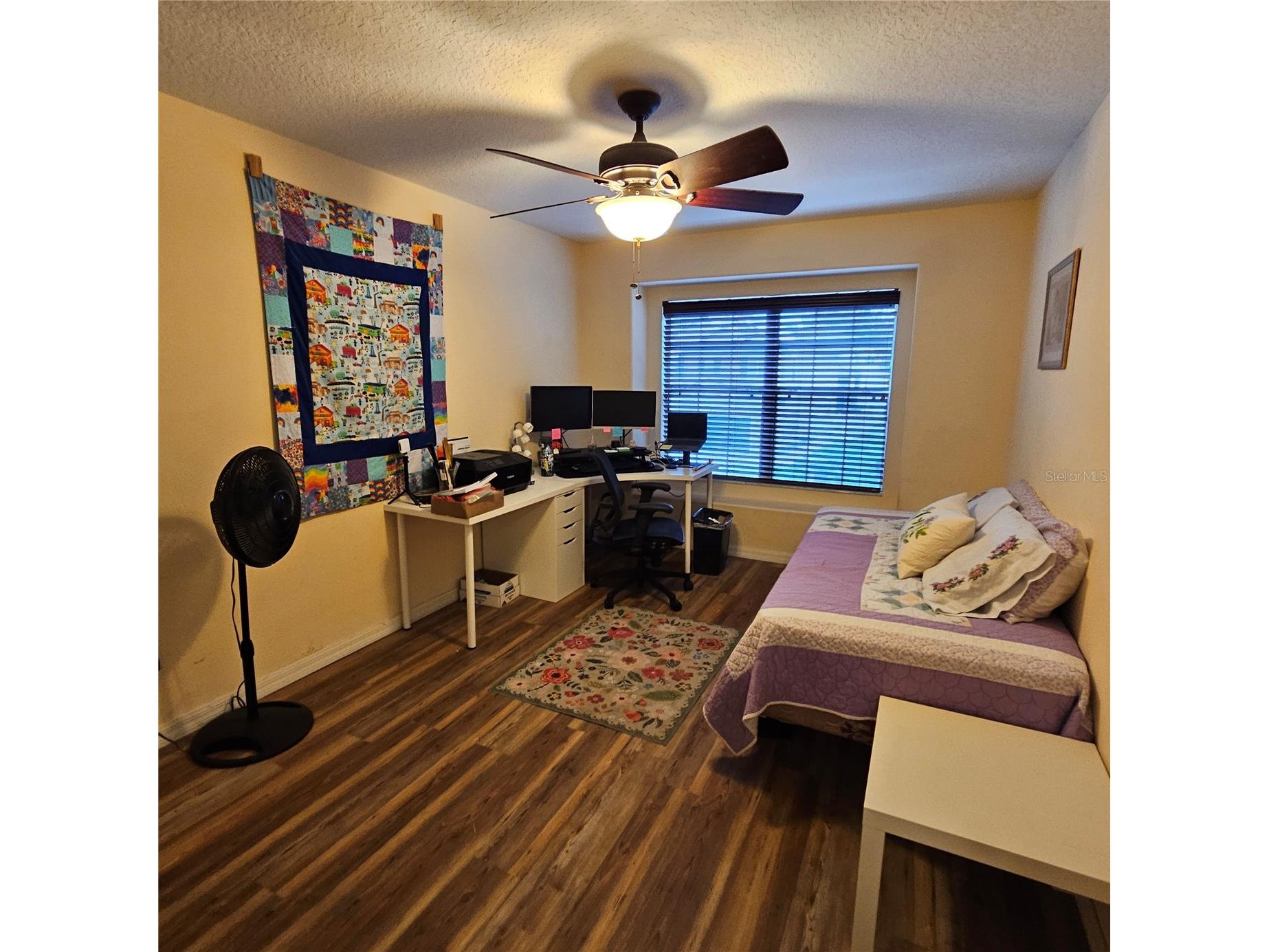 7306 Bridgeview Drive Wesley Chapel FL 33545 TB8523564 image46