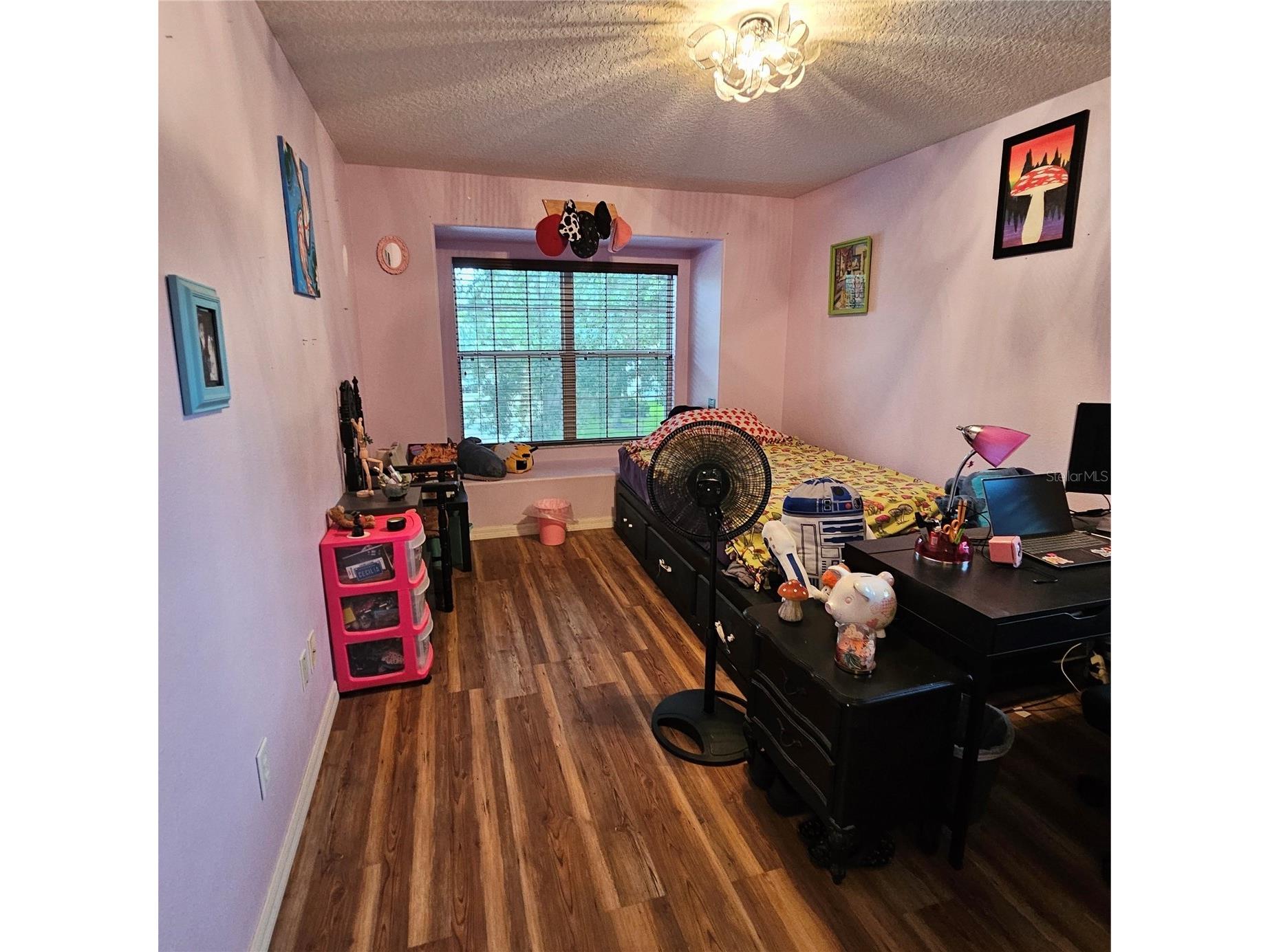 7306 Bridgeview Drive Wesley Chapel FL 33545 TB8523564 image47