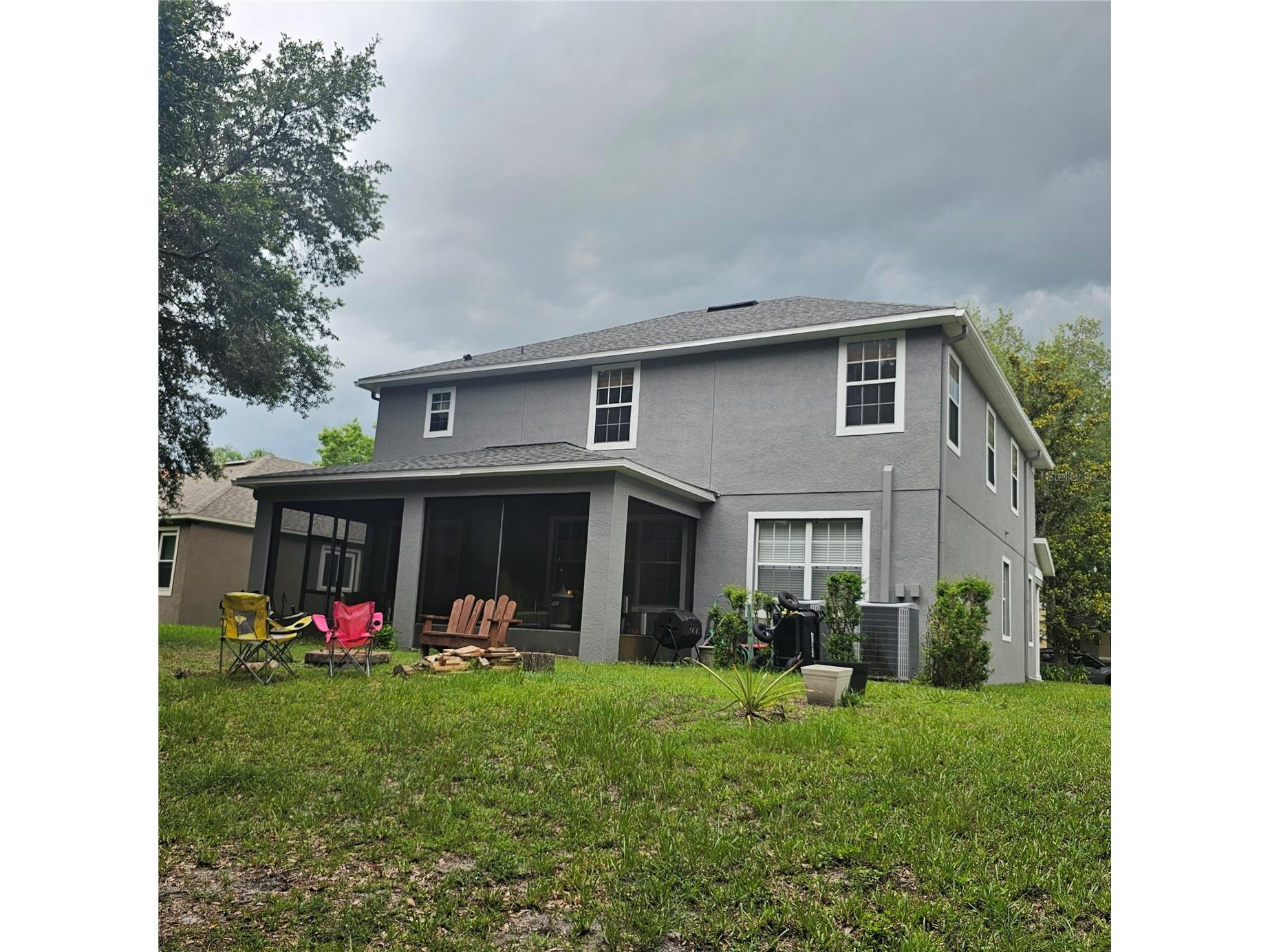 7306 Bridgeview Drive Wesley Chapel FL 33545 TB8523564 image5