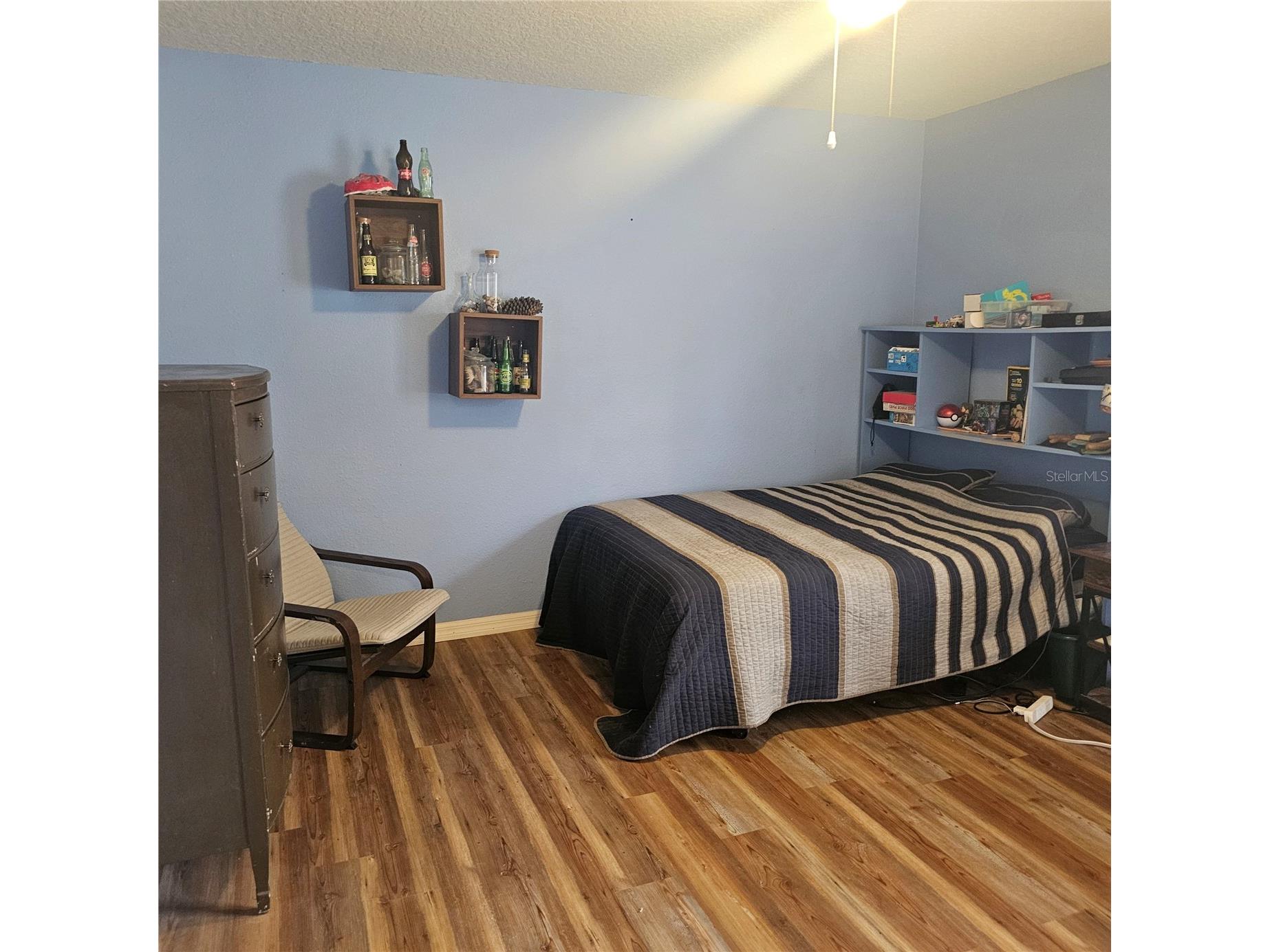7306 Bridgeview Drive Wesley Chapel FL 33545 TB8523564 image51