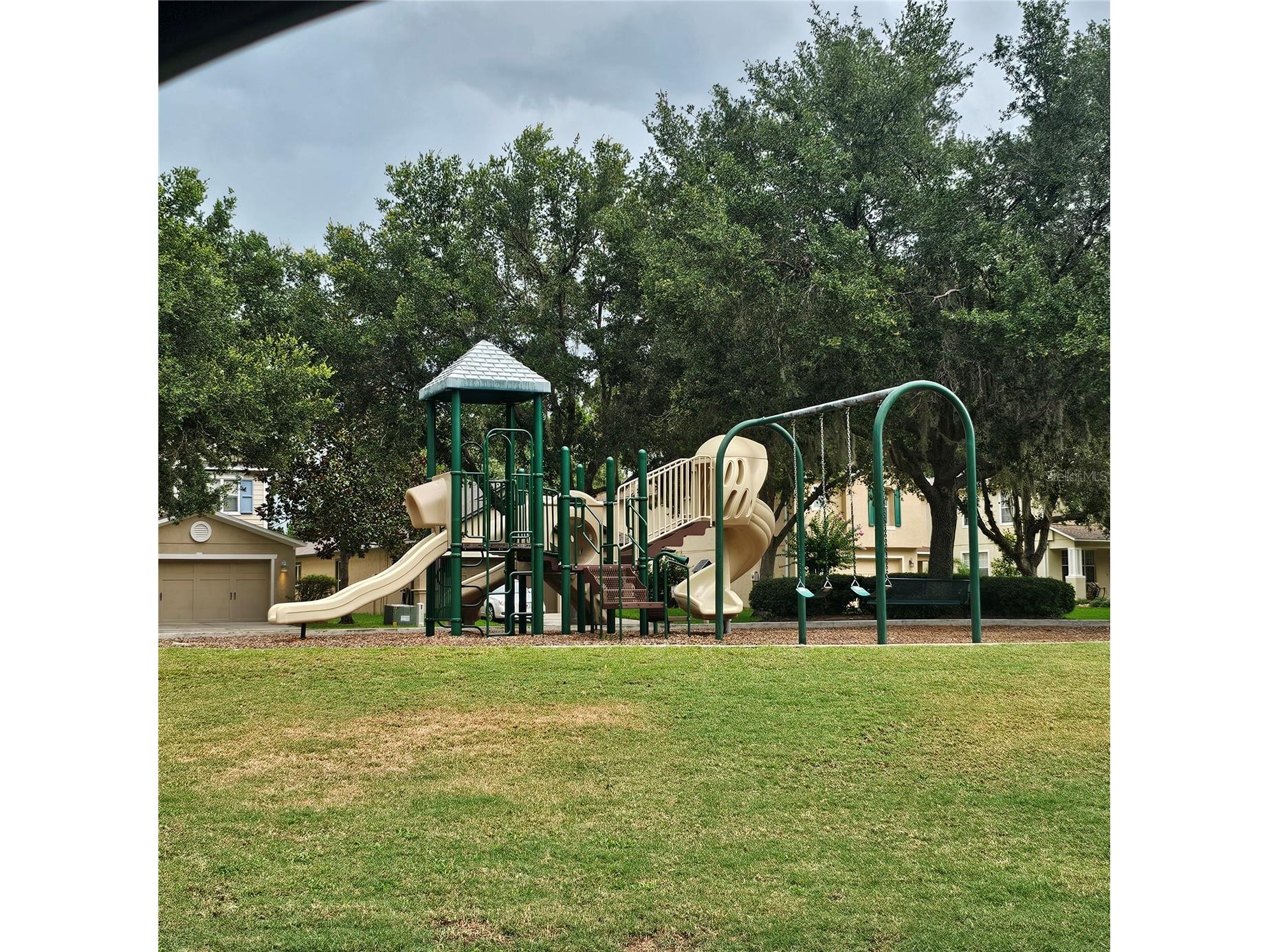 7306 Bridgeview Drive Wesley Chapel FL 33545 TB8523564 image55