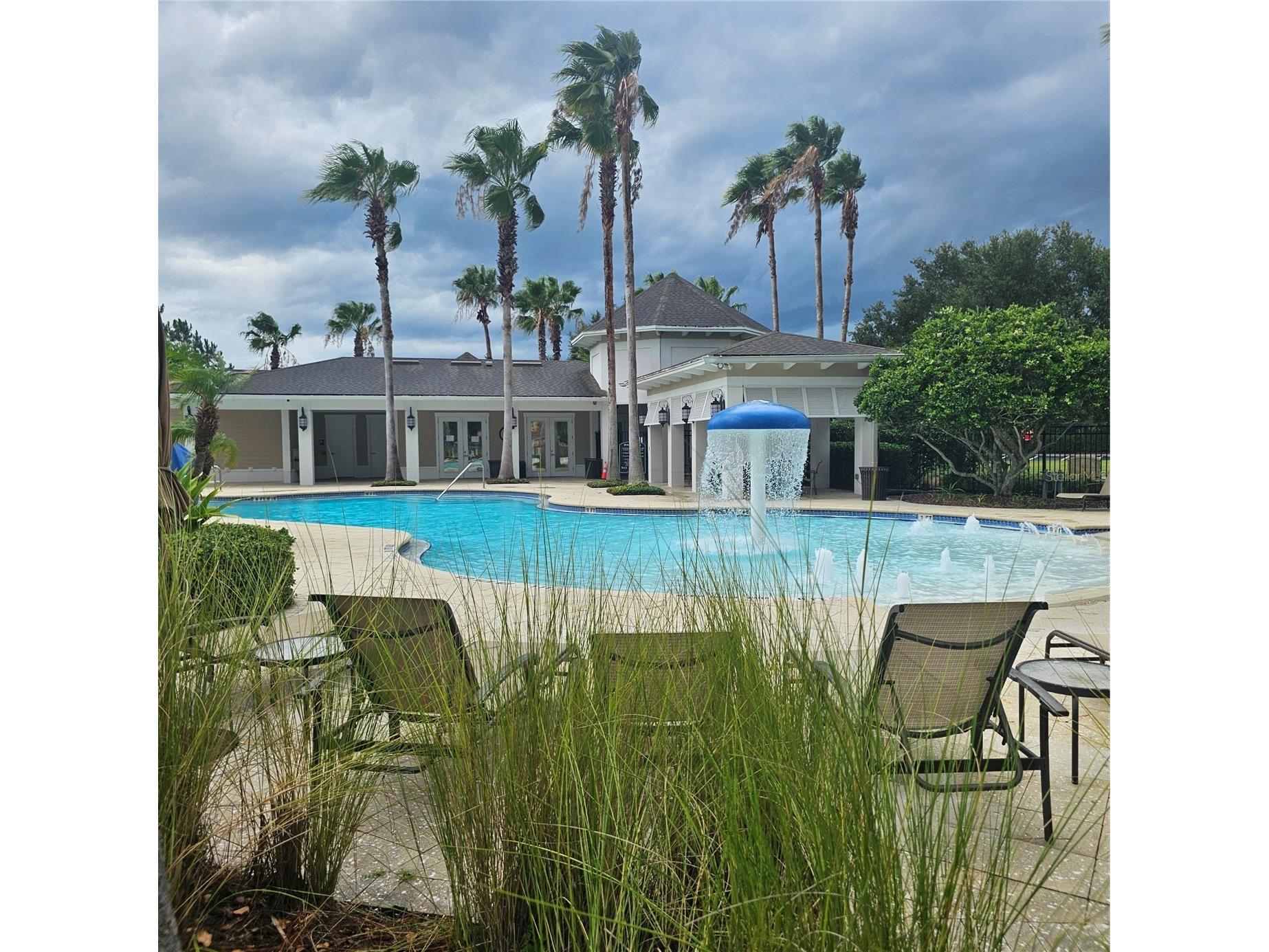 7306 Bridgeview Drive Wesley Chapel FL 33545 TB8523564 image57