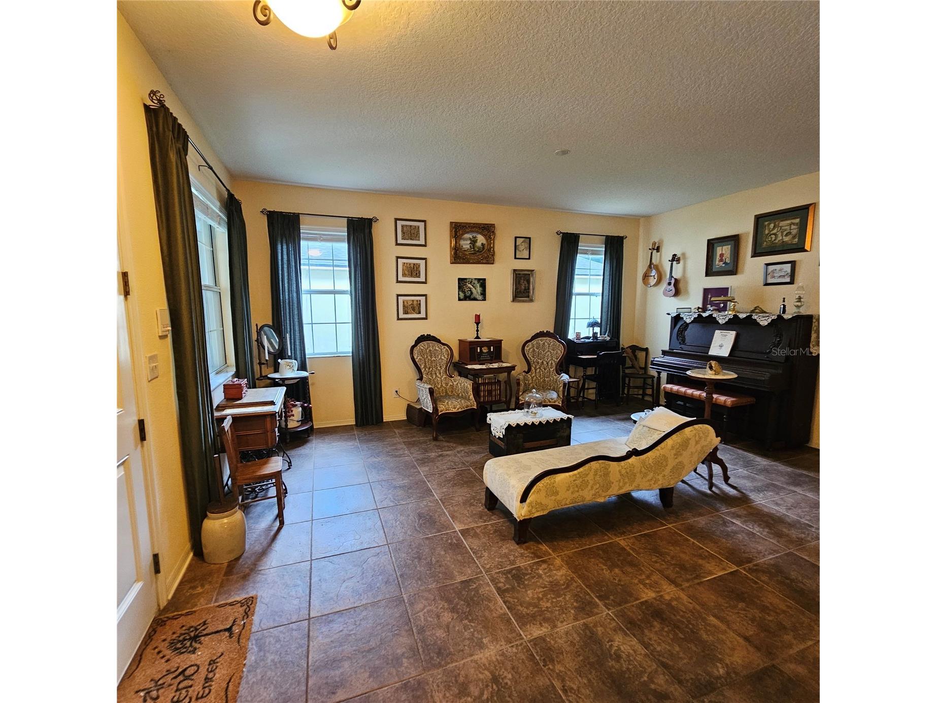 7306 Bridgeview Drive Wesley Chapel FL 33545 TB8523564 image7