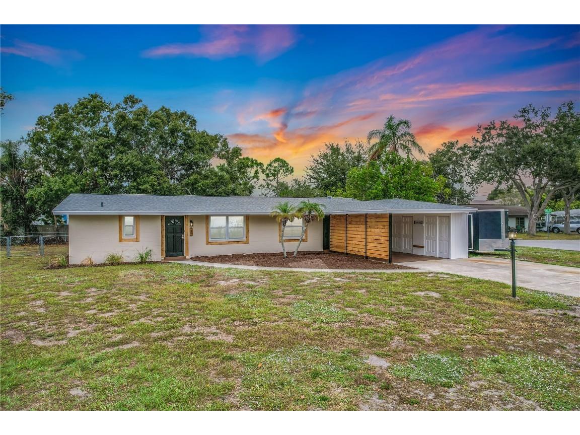 7306 Cass Circle Sarasota FL 34231 C7483899 image1