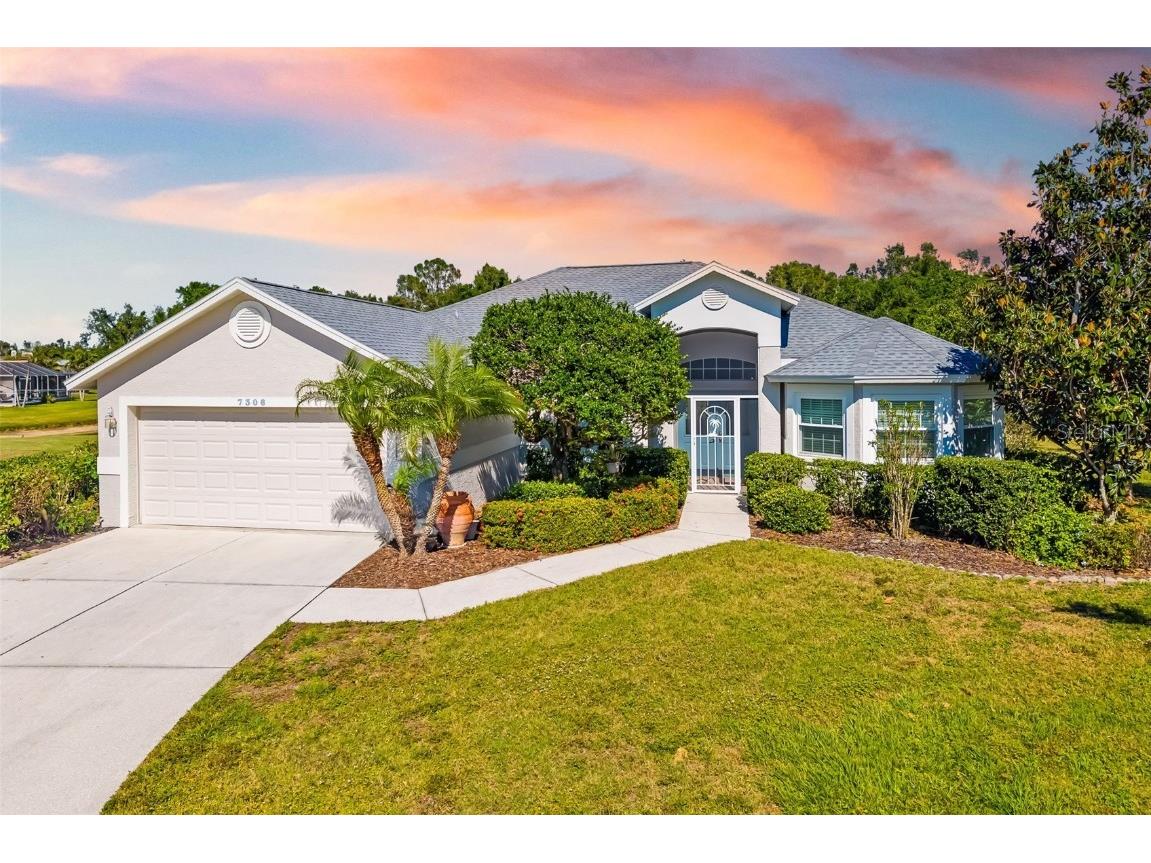 7306 E 52nd Terrace Bradenton FL 34203 A4649163 image1