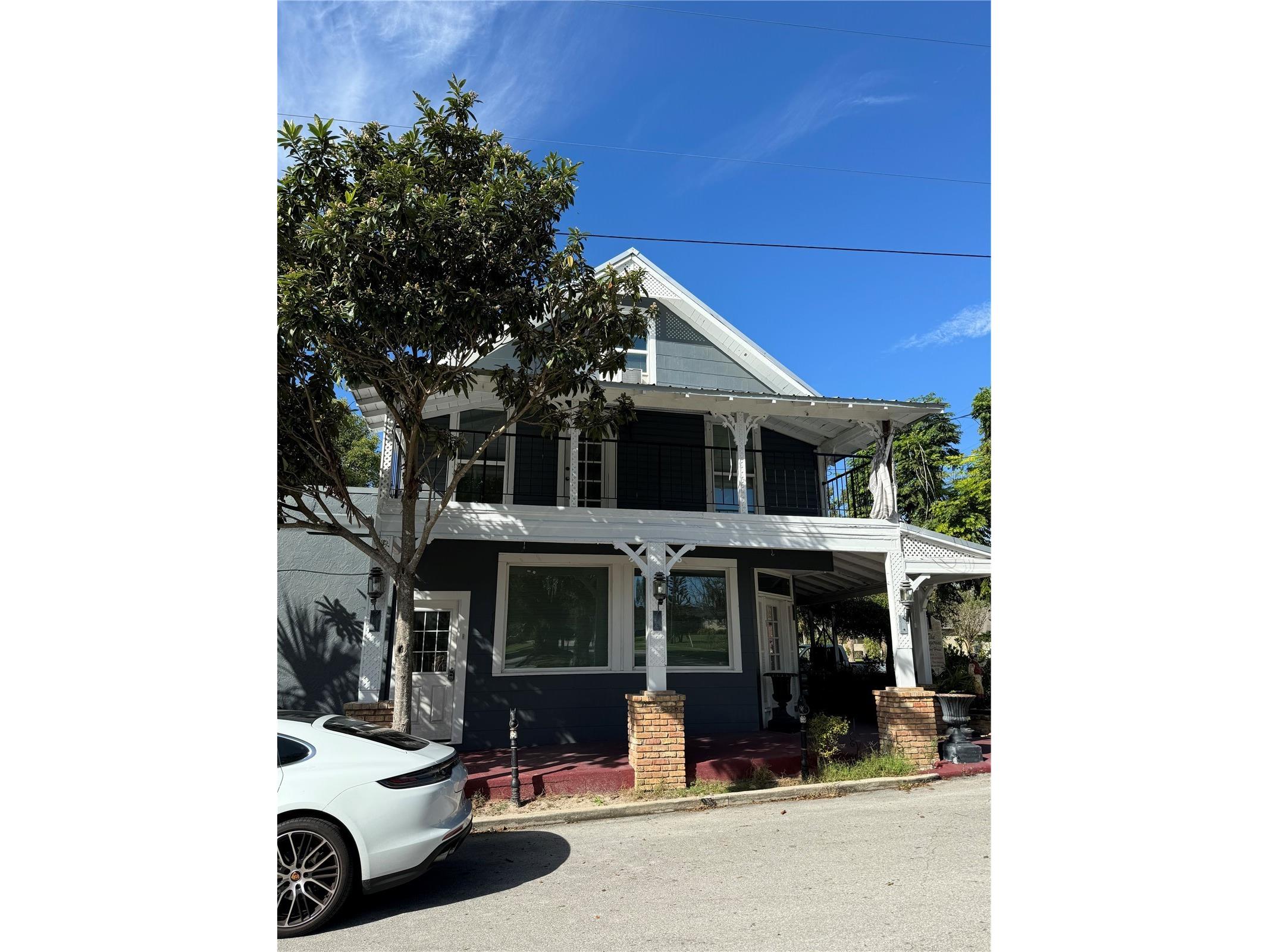 7306 Earlwood Avenue #2 Mount Dora FL 32757 G5108095 image1