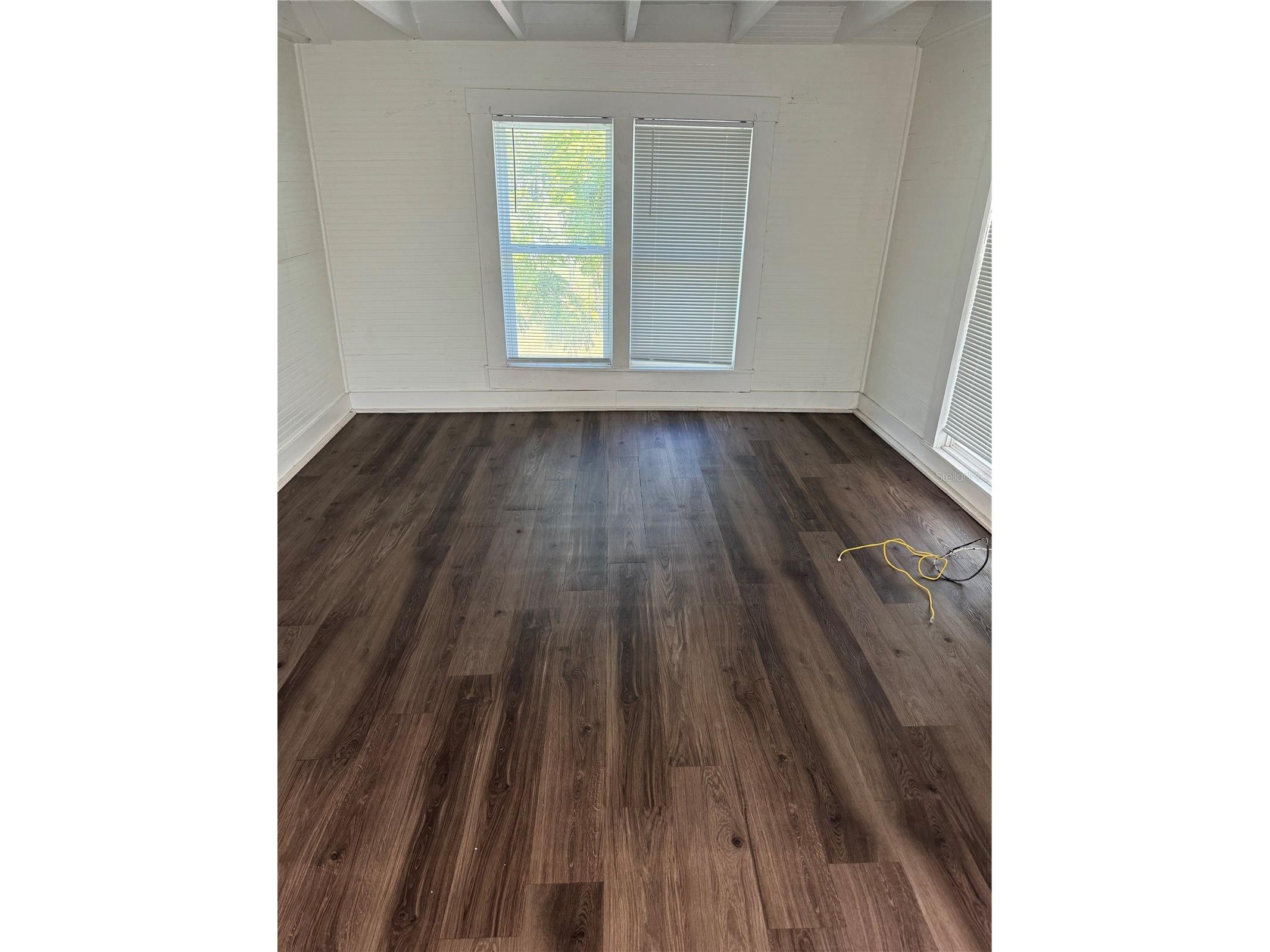 7306 Earlwood Avenue #2 Mount Dora FL 32757 G5108095 image3