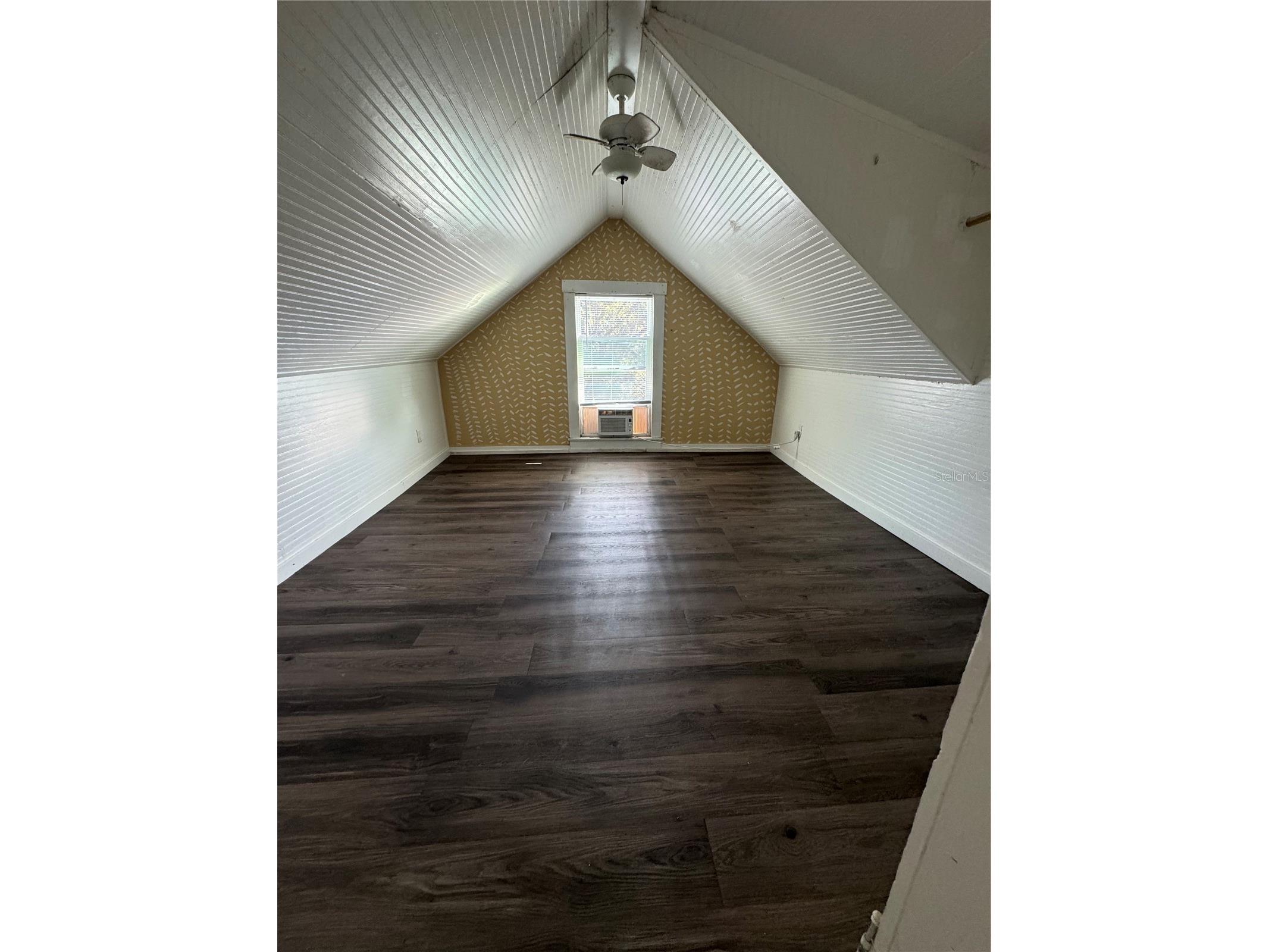 7306 Earlwood Avenue #2 Mount Dora FL 32757 G5108095 image4