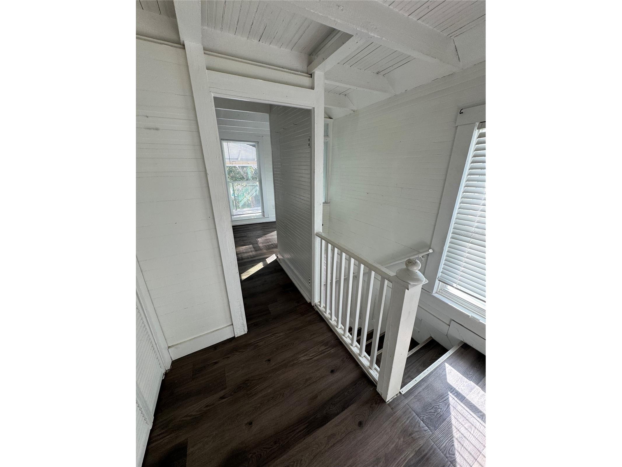 7306 Earlwood Avenue #2 Mount Dora FL 32757 G5108095 image5