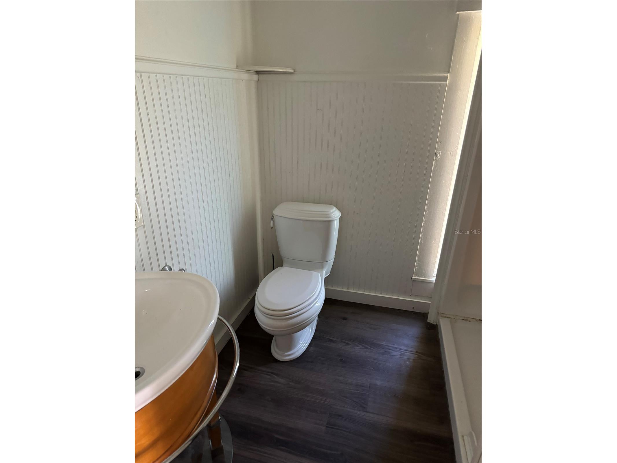 7306 Earlwood Avenue #2 Mount Dora FL 32757 G5108095 image6