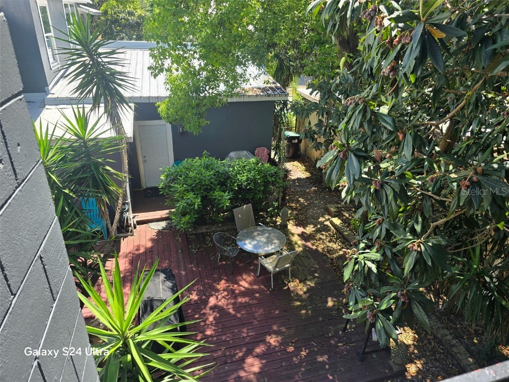 7306 Earlwood Avenue Mount Dora FL 32757 G5098135 image2